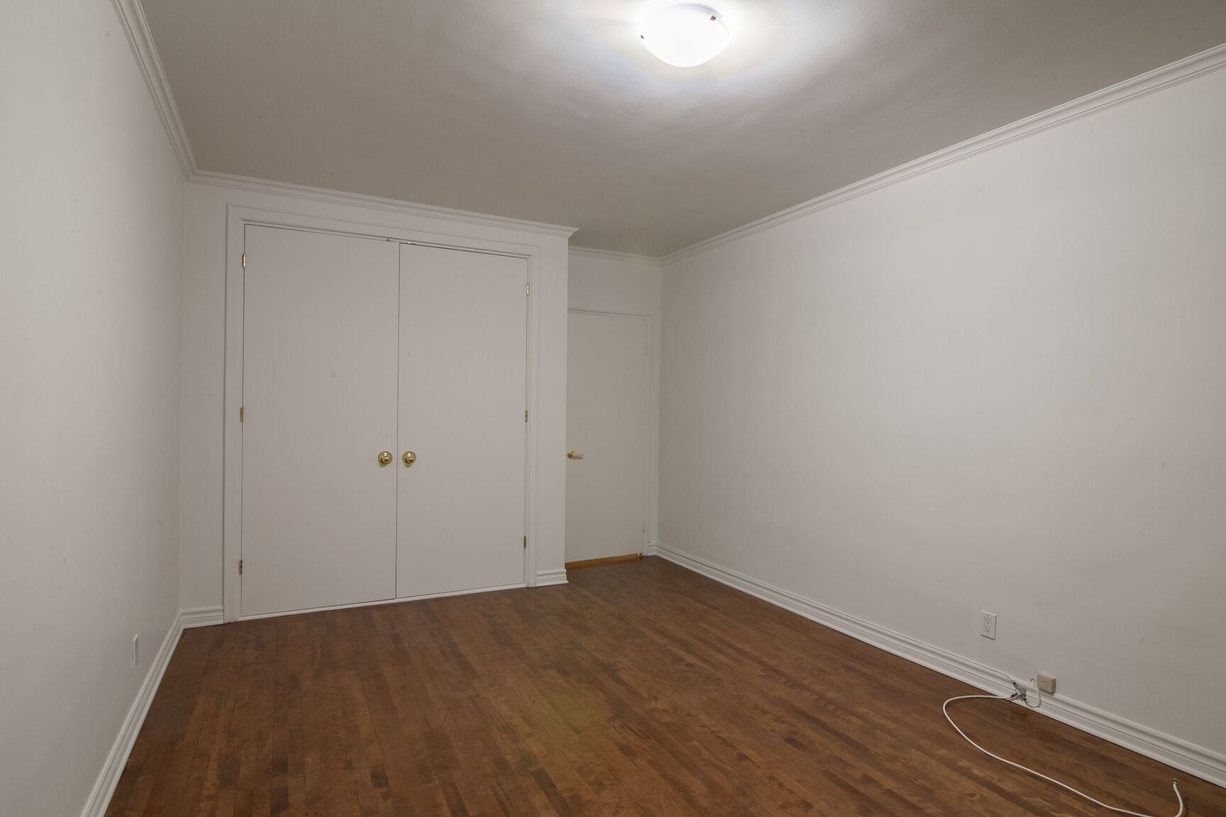 Mountain Place - Photo 109