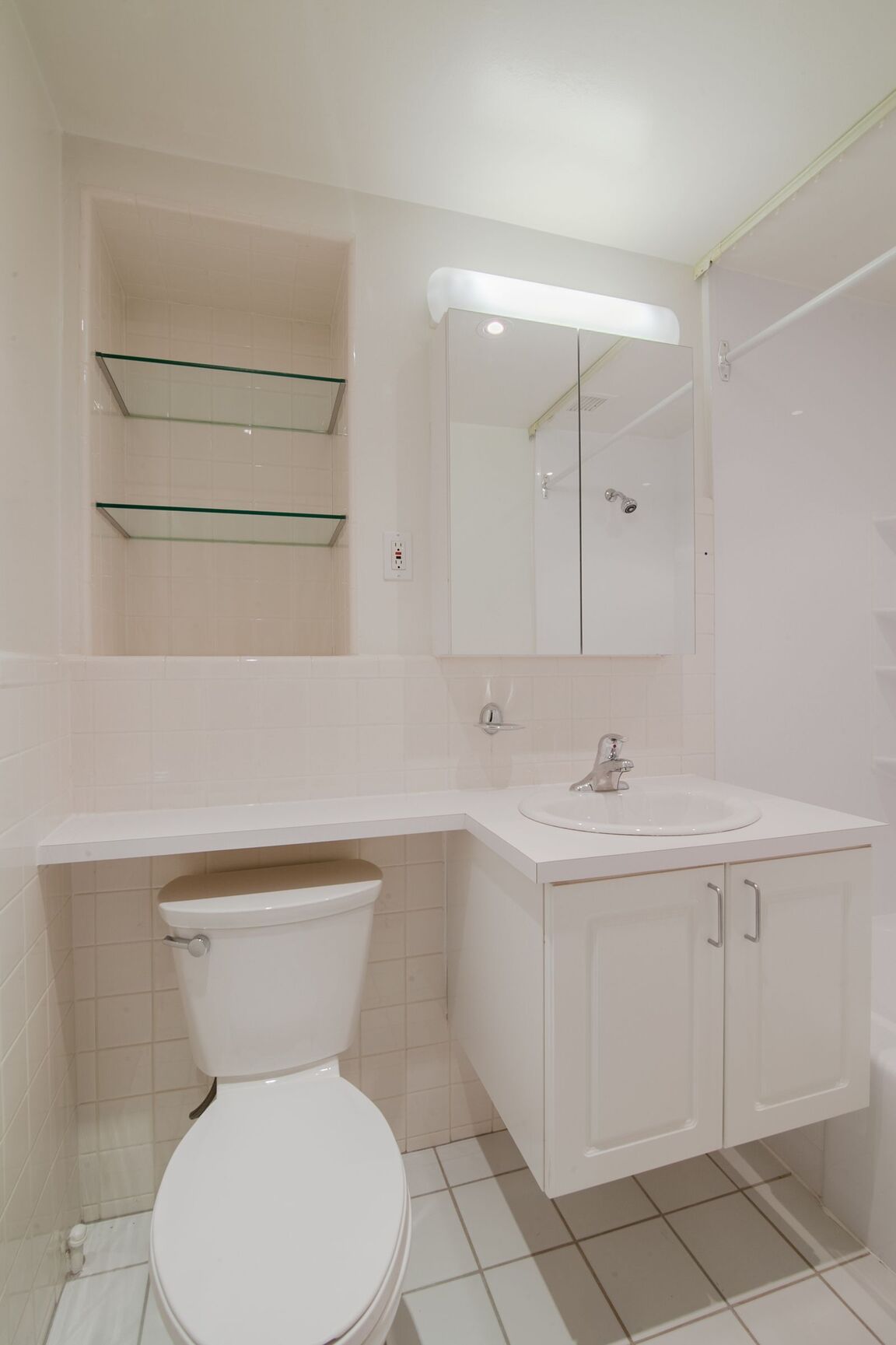 Mountain Place - Photo 111