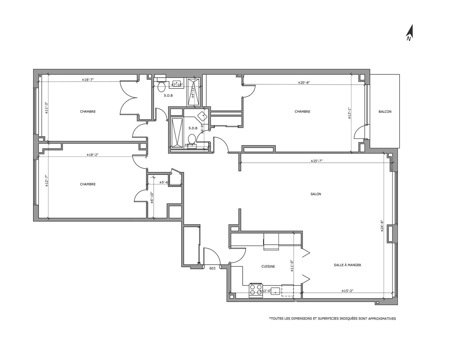 Mountain Place - Photo 113