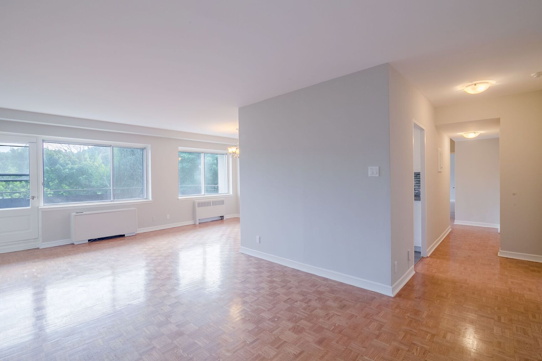4555 Bonavista Avenue - Photo 160
