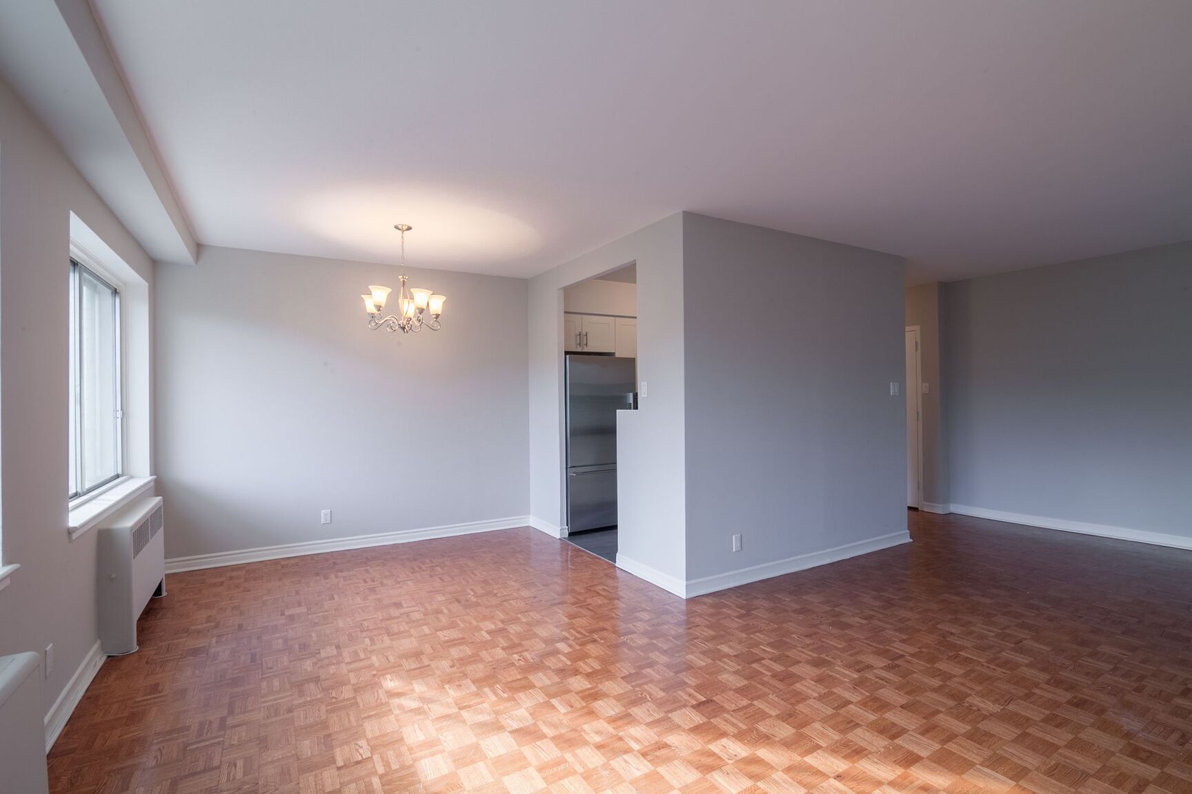 4555 Bonavista Avenue - Photo 172