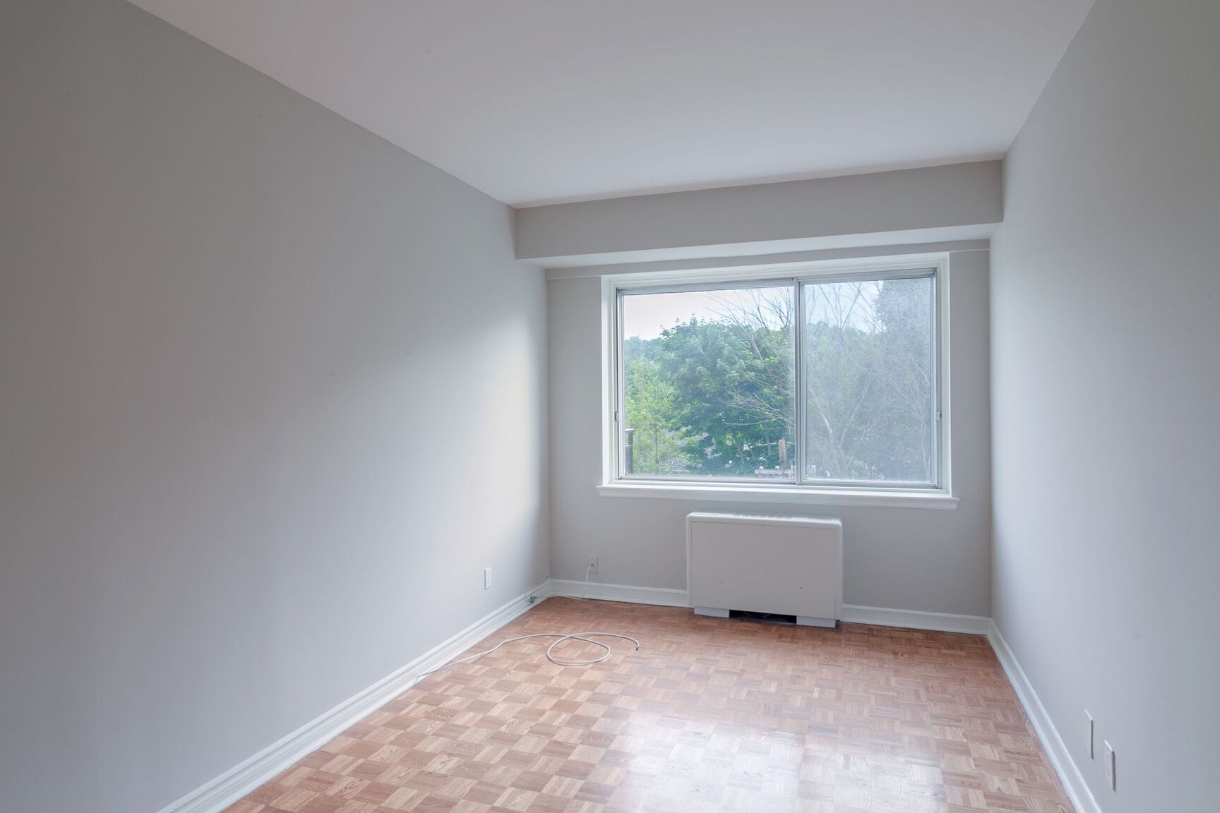 4555 Bonavista Avenue - Photo 184