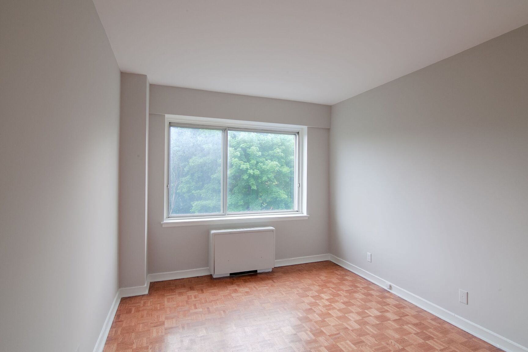 4555 Bonavista Avenue - Photo 196