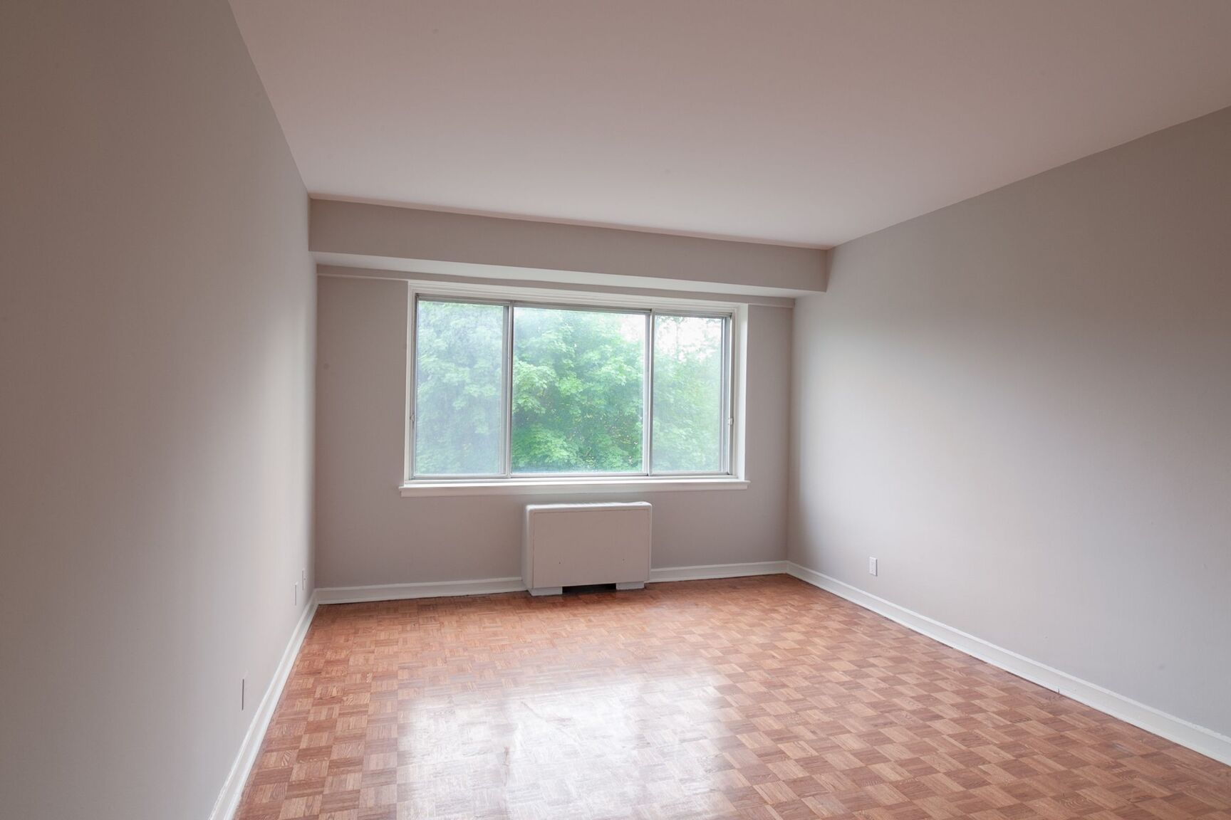 4555 Bonavista Avenue - Photo 208
