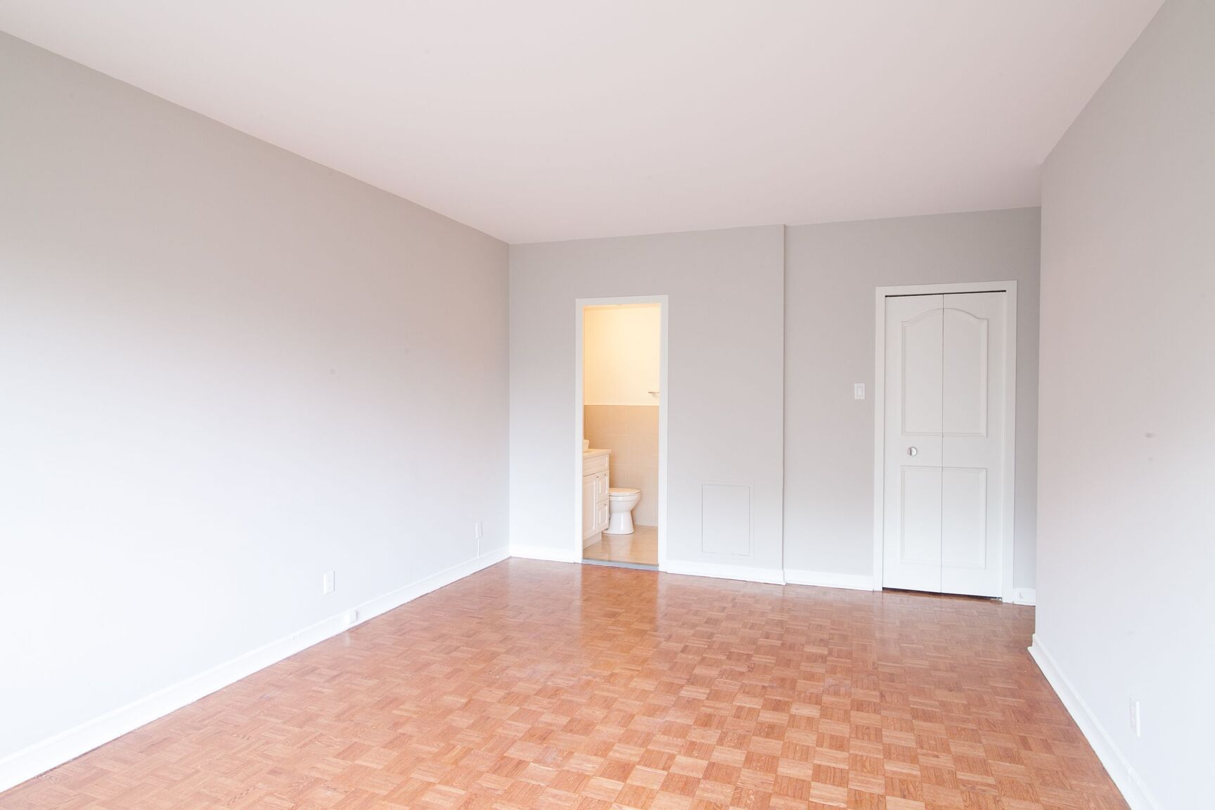 4555 Bonavista Avenue - Photo 220