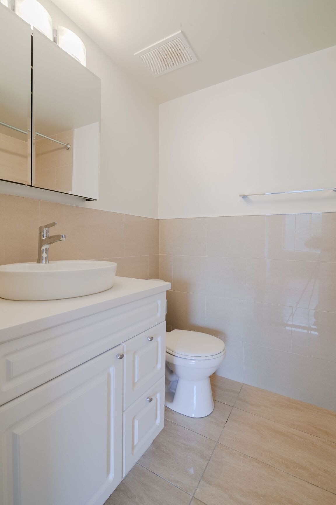 4555 Bonavista Avenue - Photo 232
