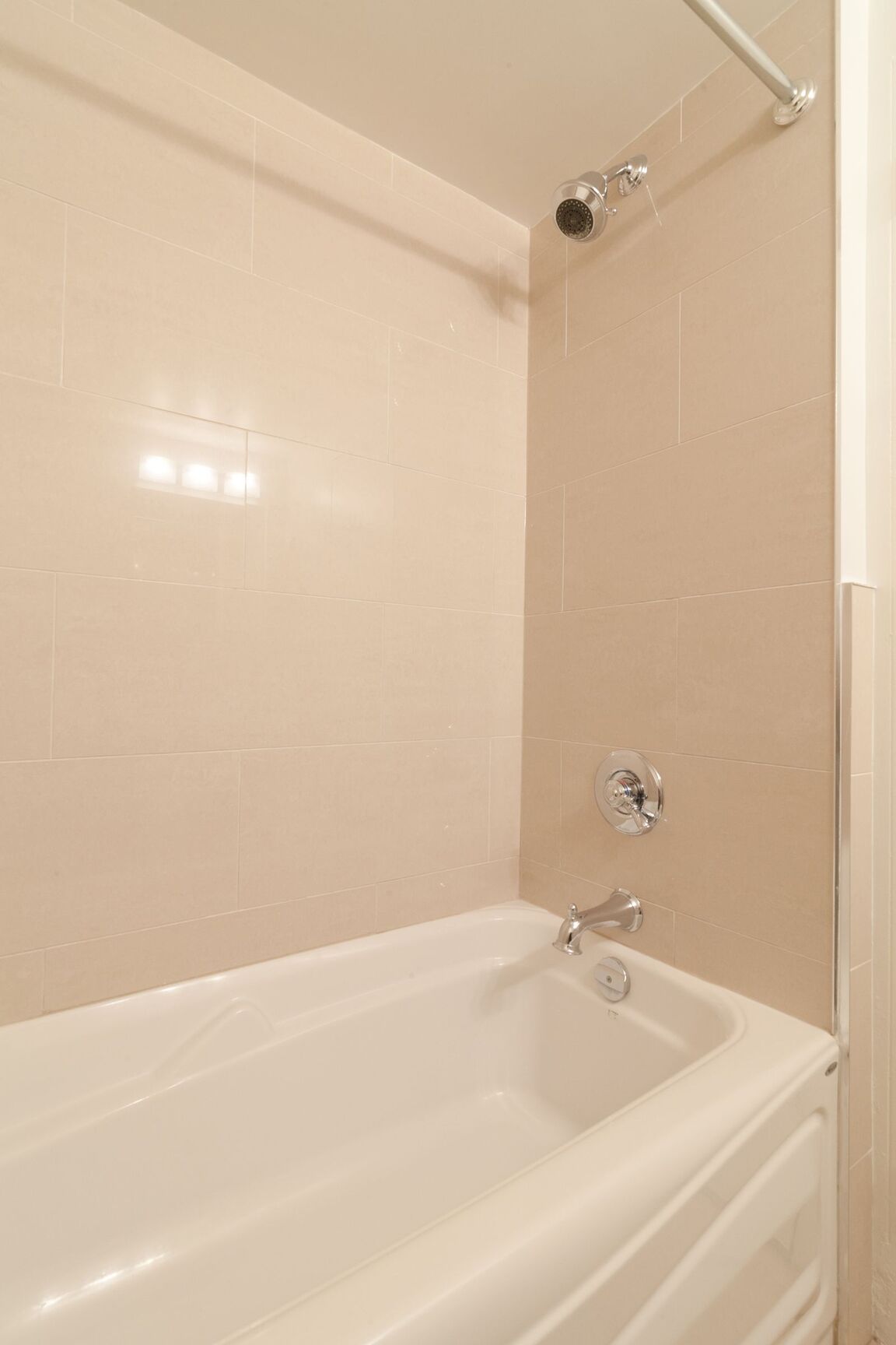 4555 Bonavista Avenue - Photo 244