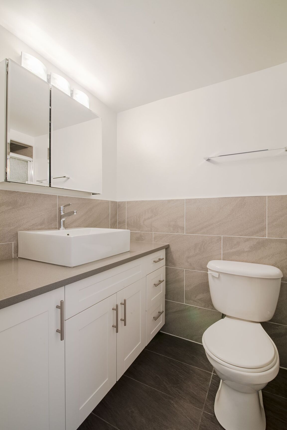 4555 Bonavista Avenue - Photo 256