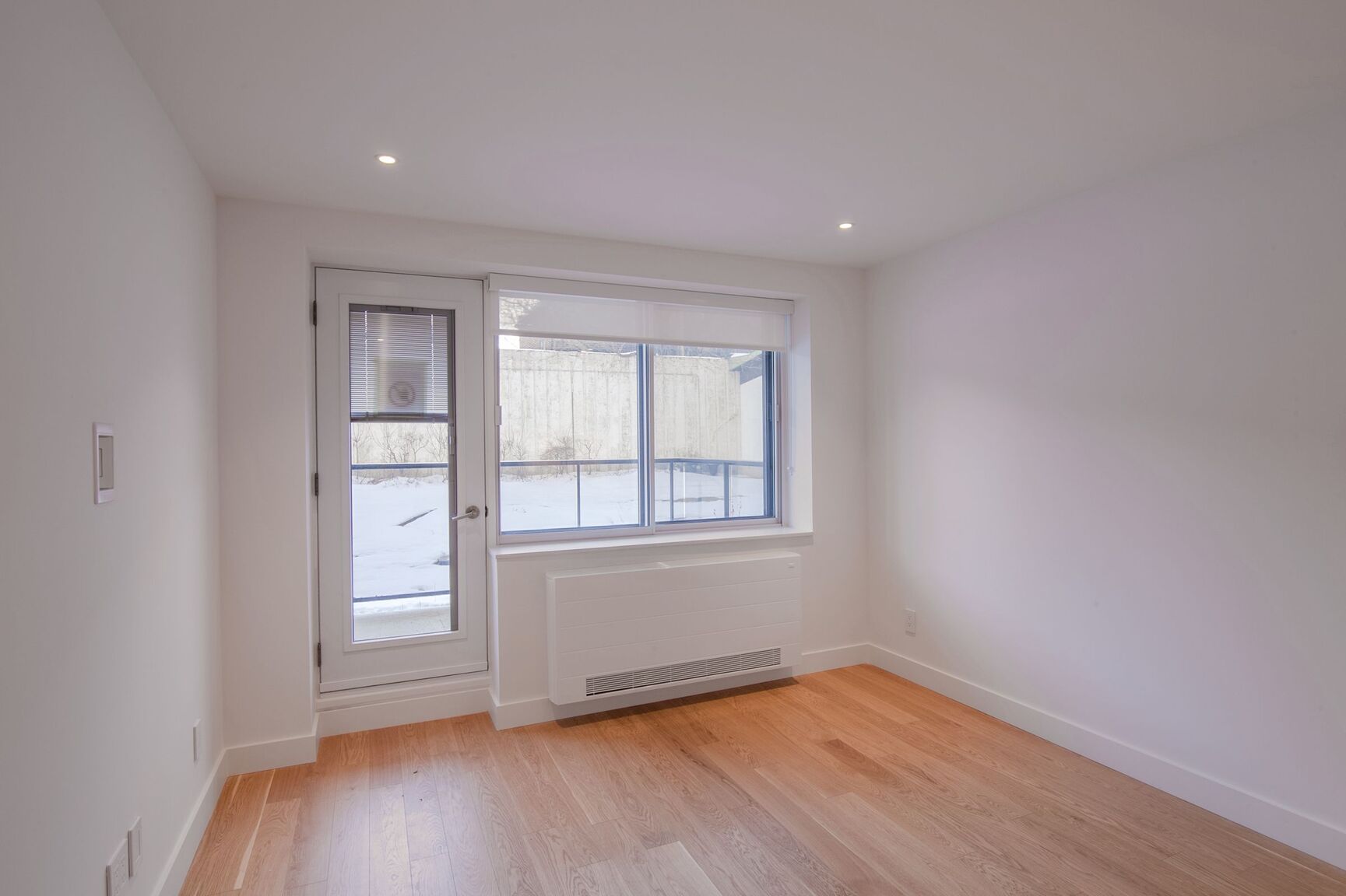 4555 Bonavista Avenue - Photo 7