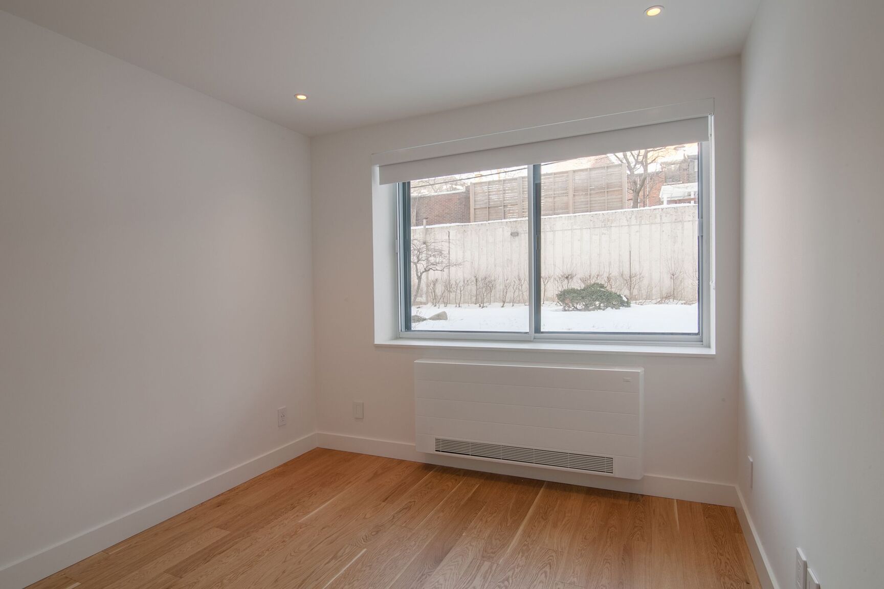 4555 Bonavista Avenue - Photo 8