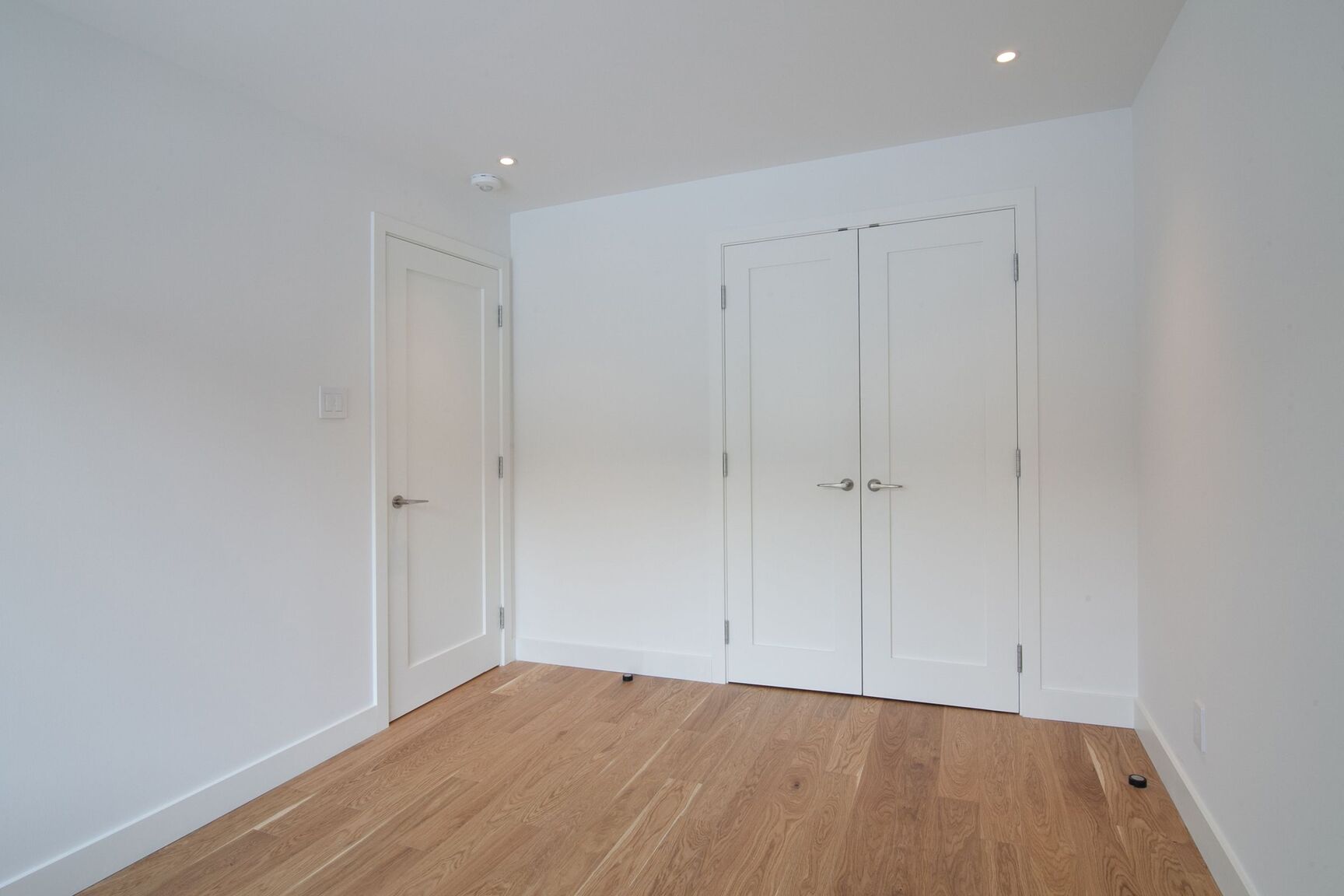 4555 Bonavista Avenue - Photo 9