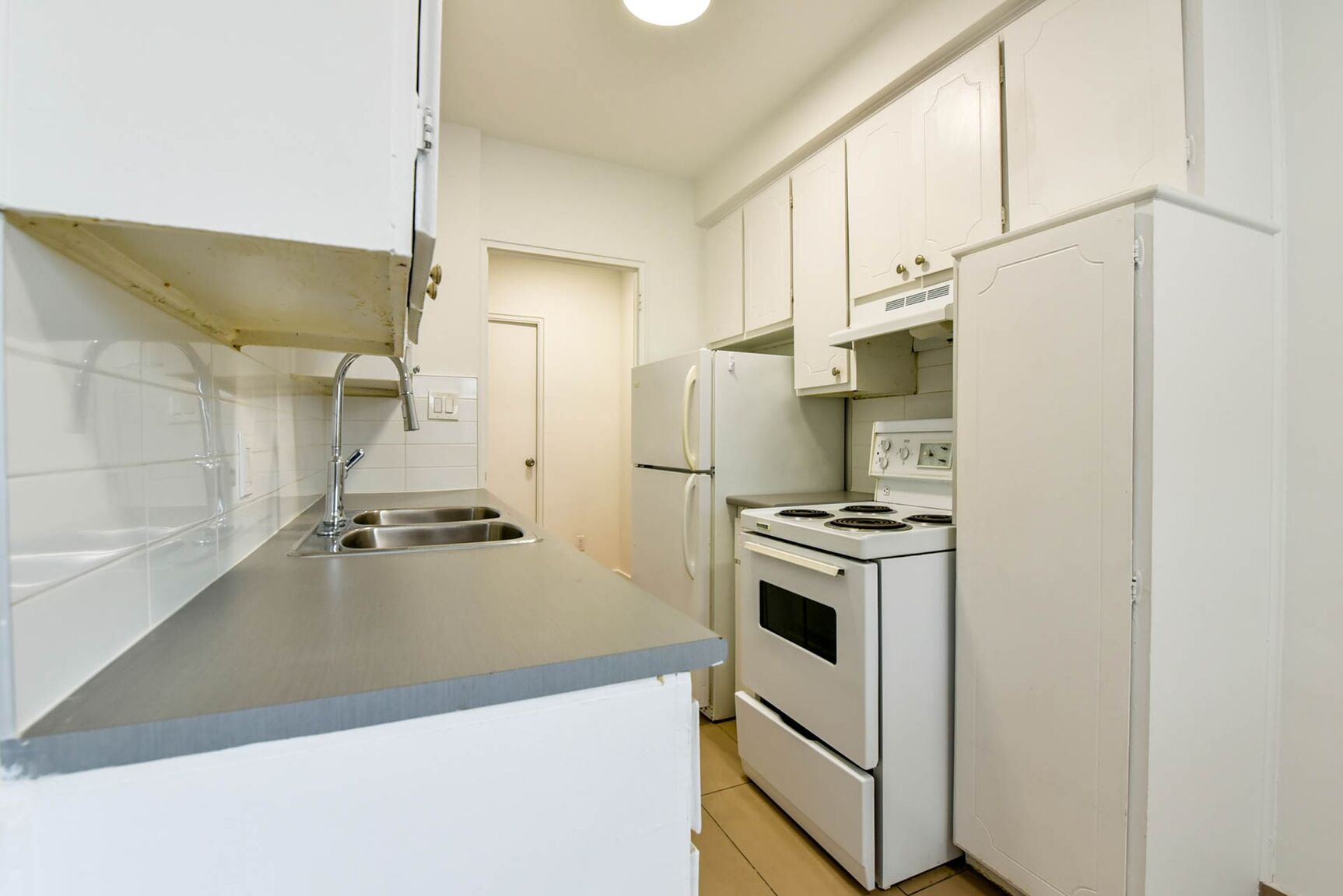 809 Bloomfield Avenue - Photo 26