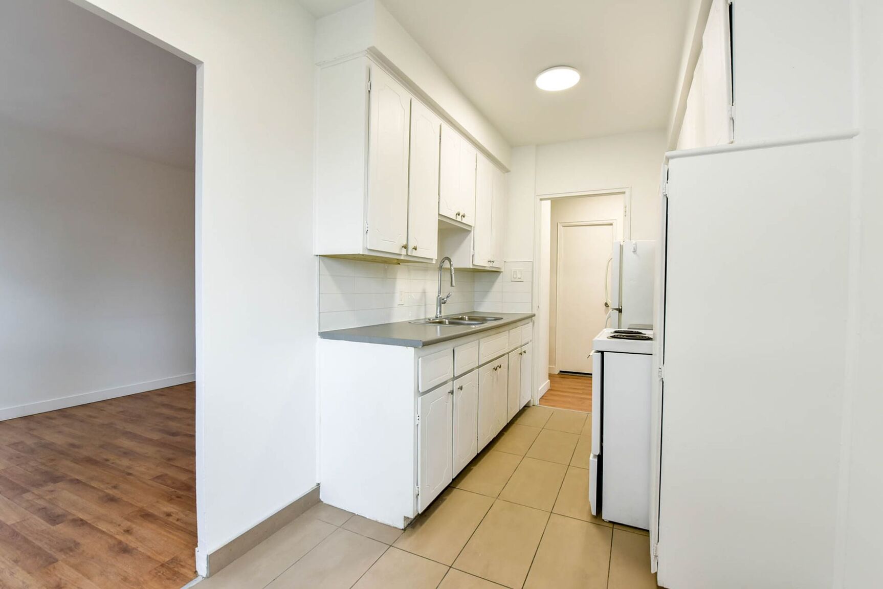 809 Bloomfield Avenue - Photo 27