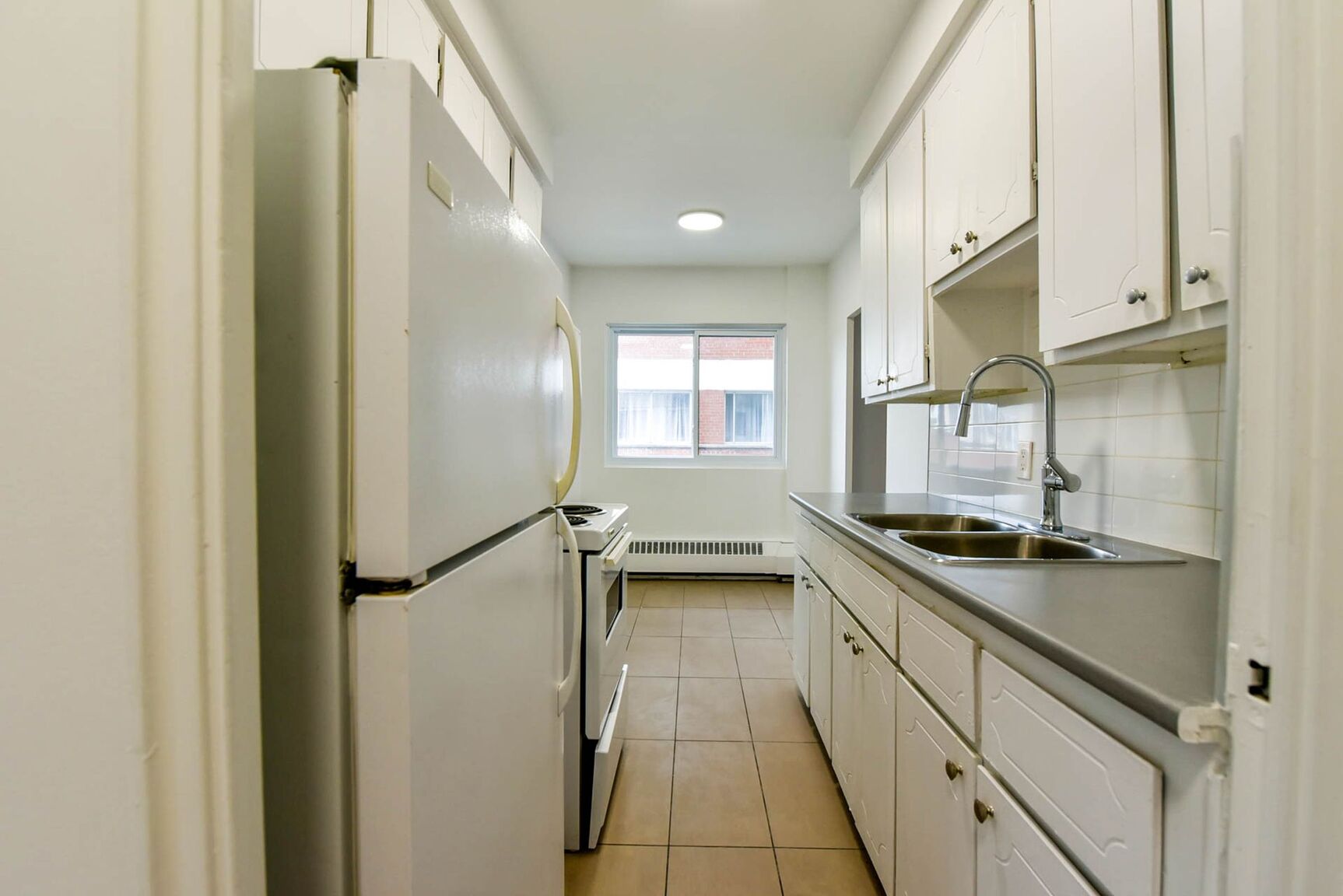 809 Bloomfield Avenue - Photo 28