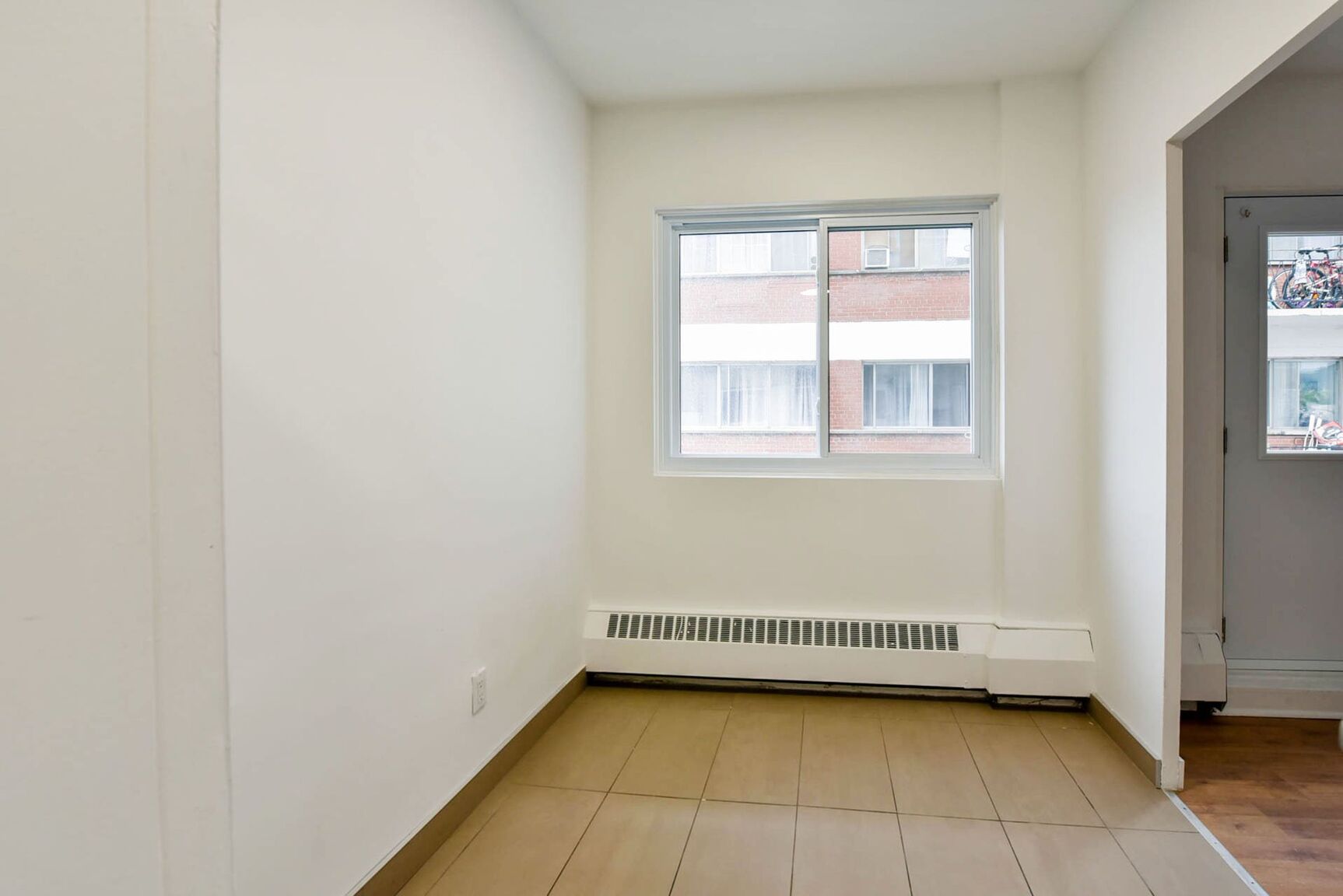 809 Bloomfield Avenue - Photo 29