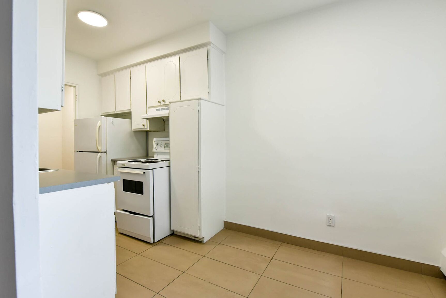 809 Bloomfield Avenue - Photo 30