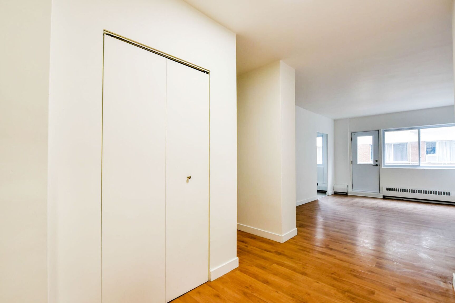 809 Bloomfield Avenue - Photo 31