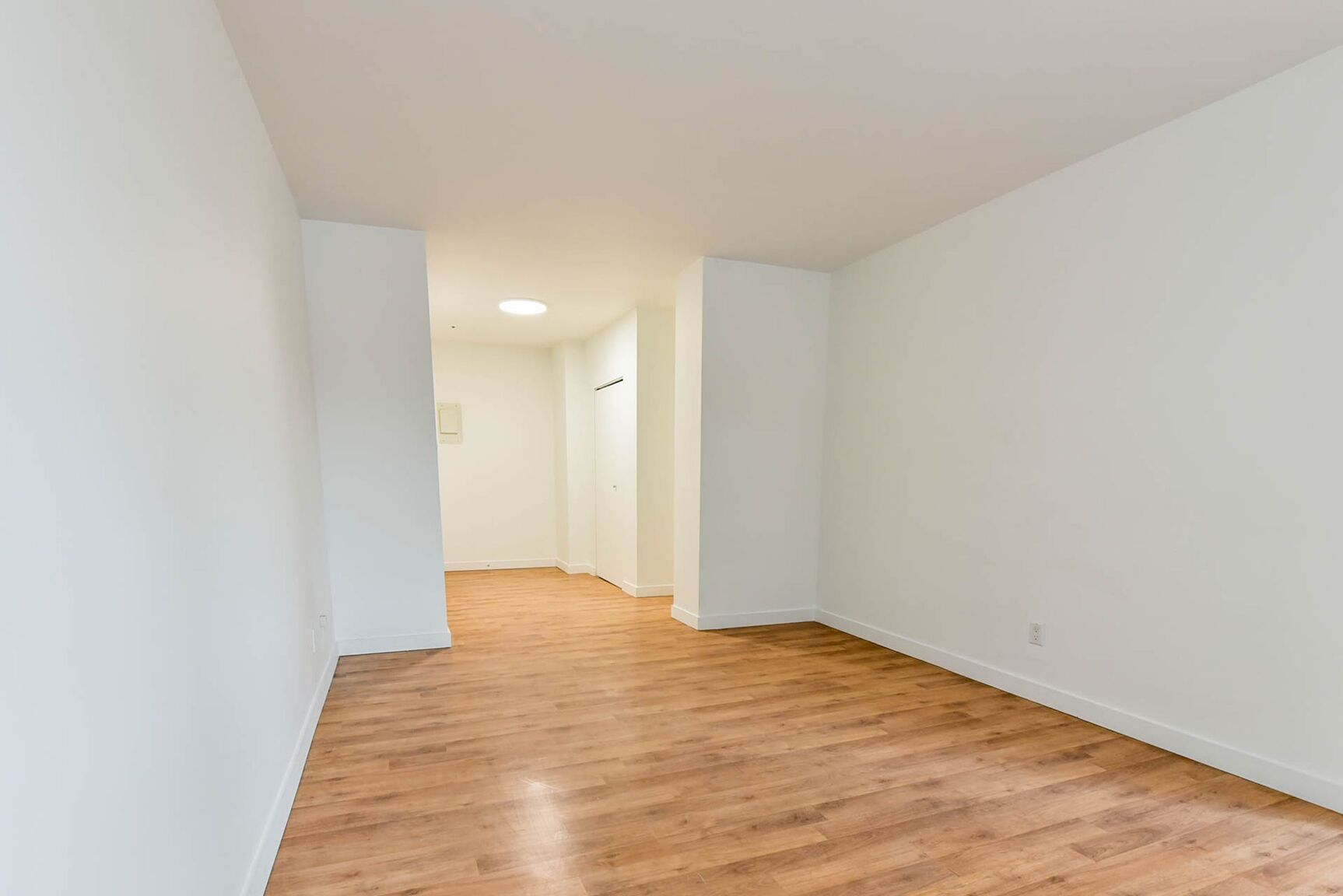 809 Bloomfield Avenue - Photo 32