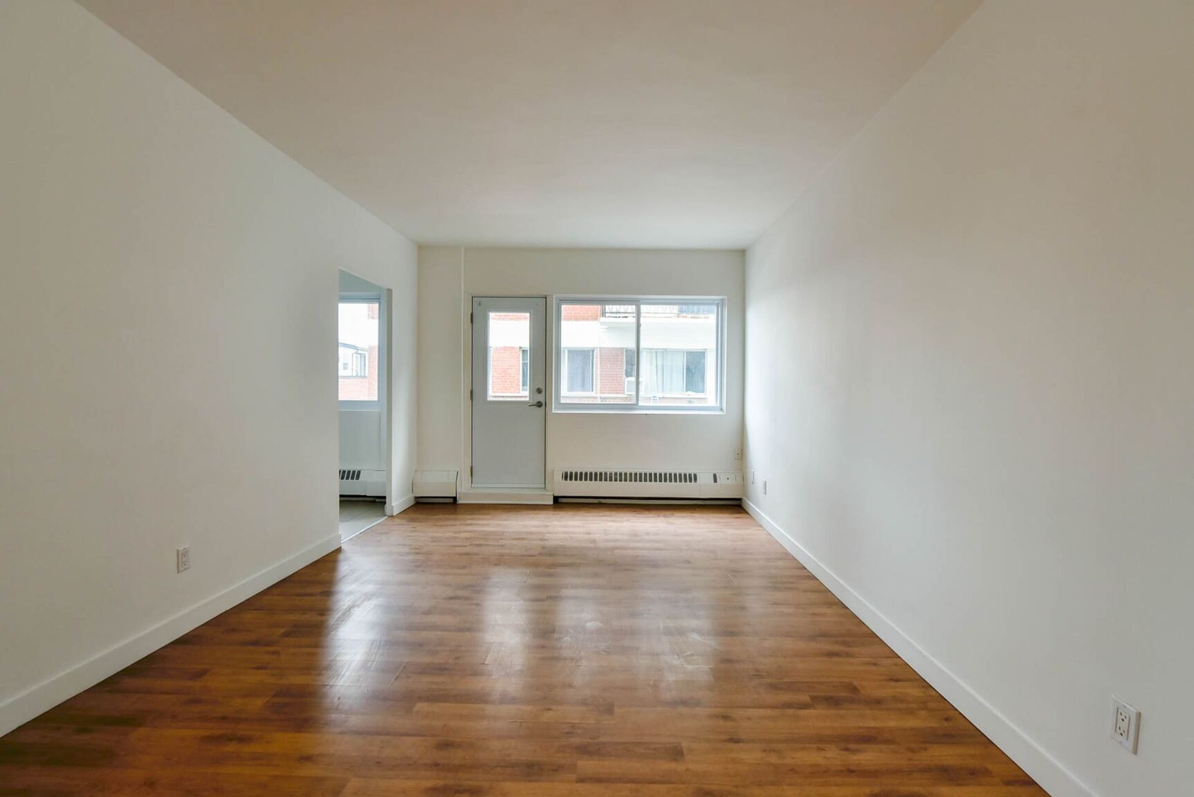 809 Bloomfield Avenue - Photo 33