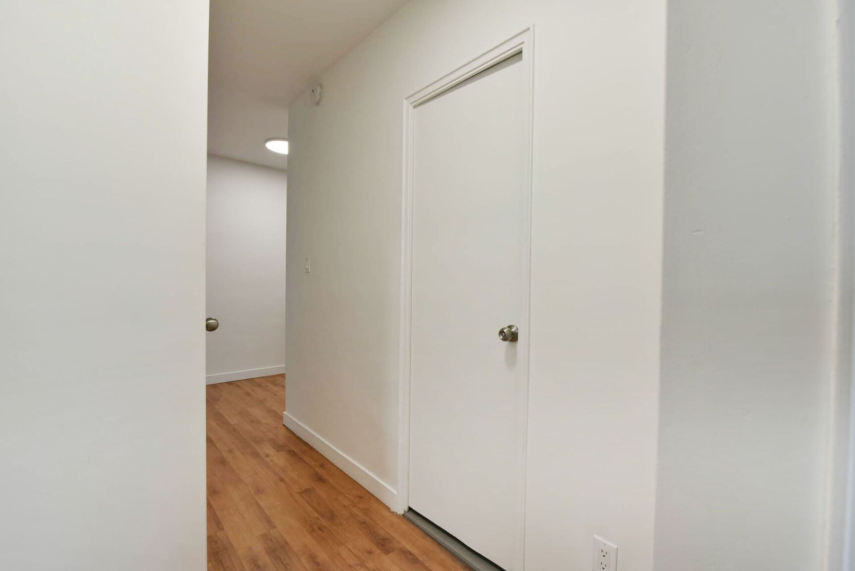 809 Bloomfield Avenue - Photo 34