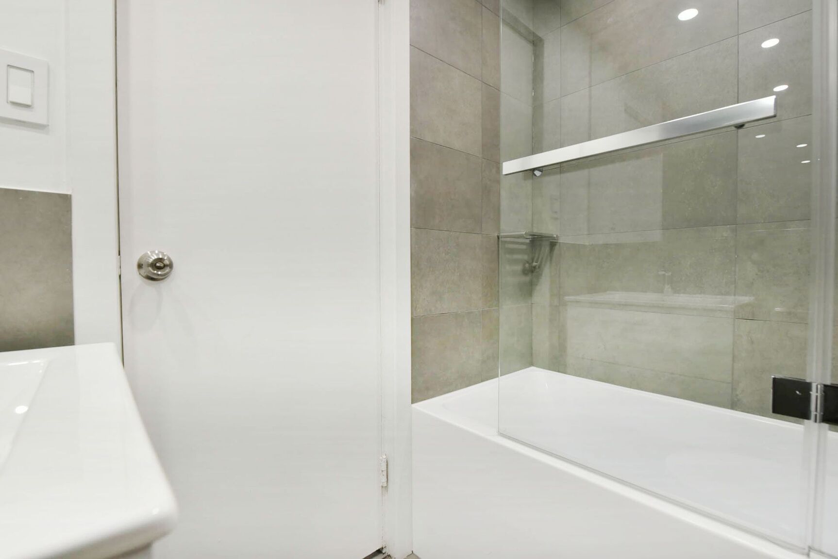 809 Bloomfield Avenue - Photo 36