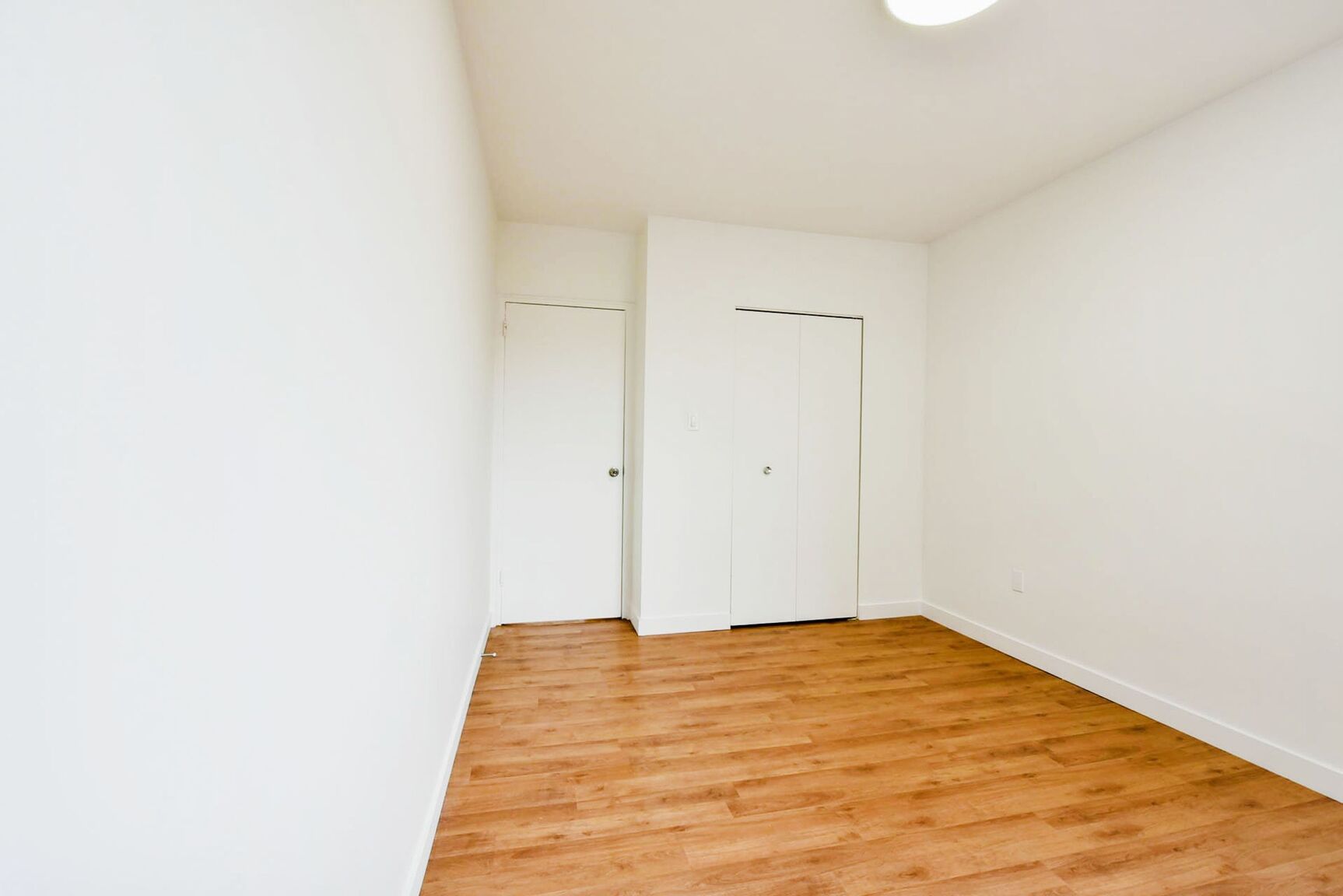 809 Bloomfield Avenue - Photo 37