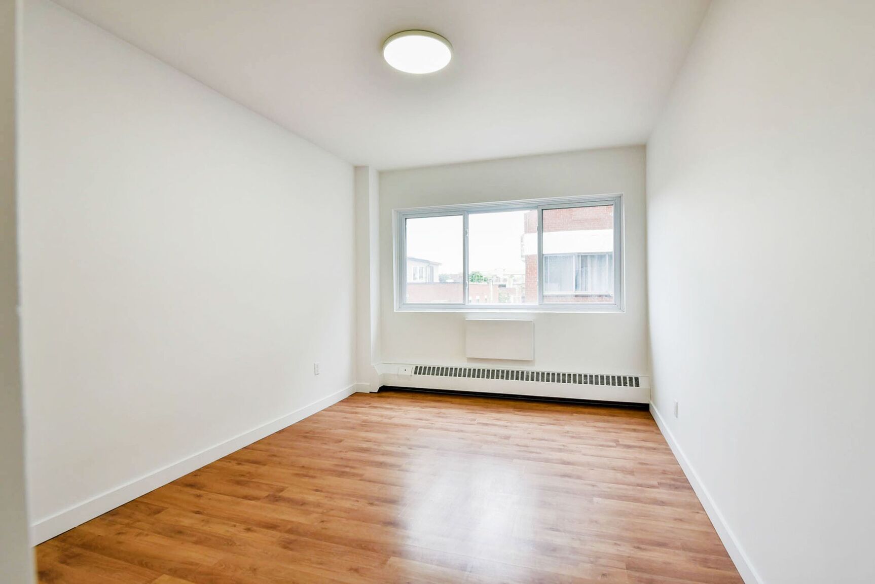 809 Bloomfield Avenue - Photo 38