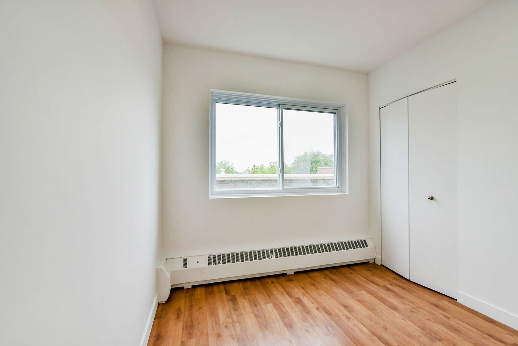 809 Bloomfield Avenue - Photo 39
