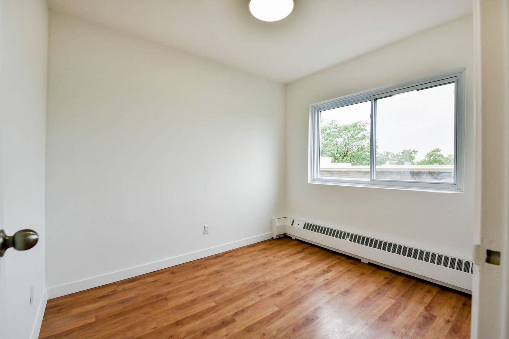 809 Bloomfield Avenue - Photo 40