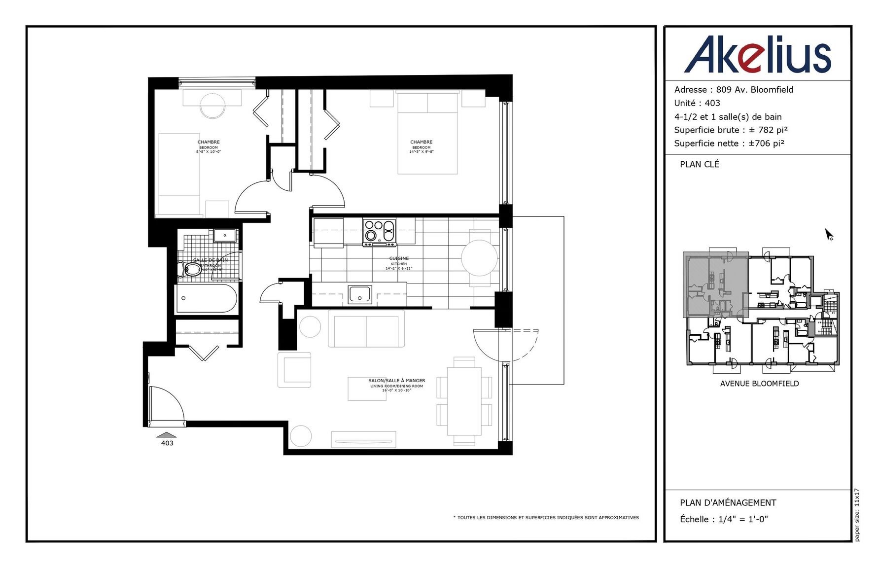 809 Bloomfield Avenue - Photo 41