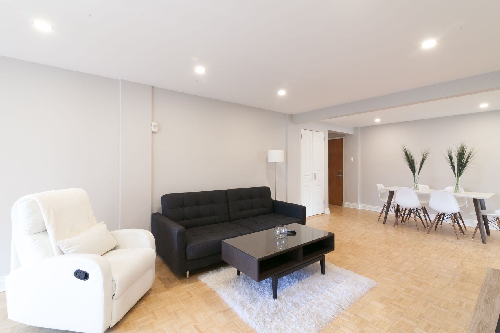 3421 Rue Drummond - Photo 5