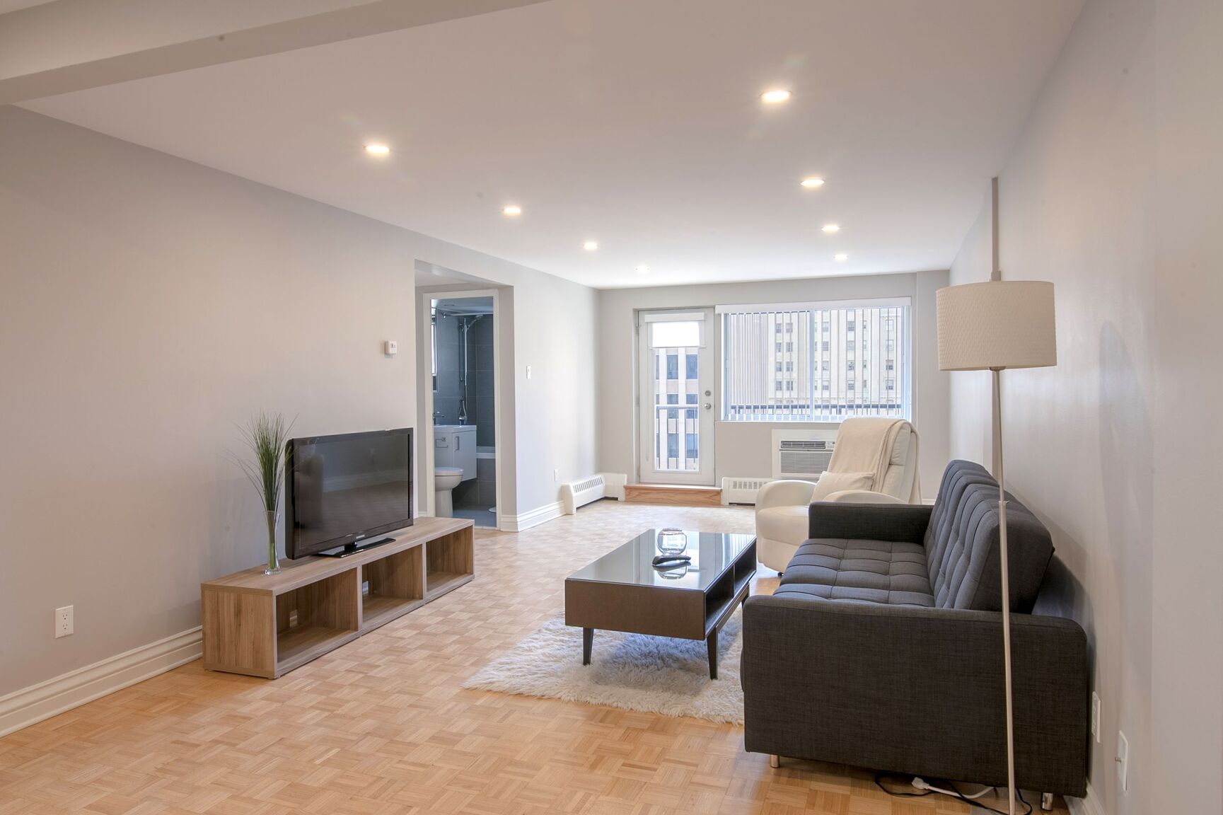 3421 Rue Drummond - Photo 6