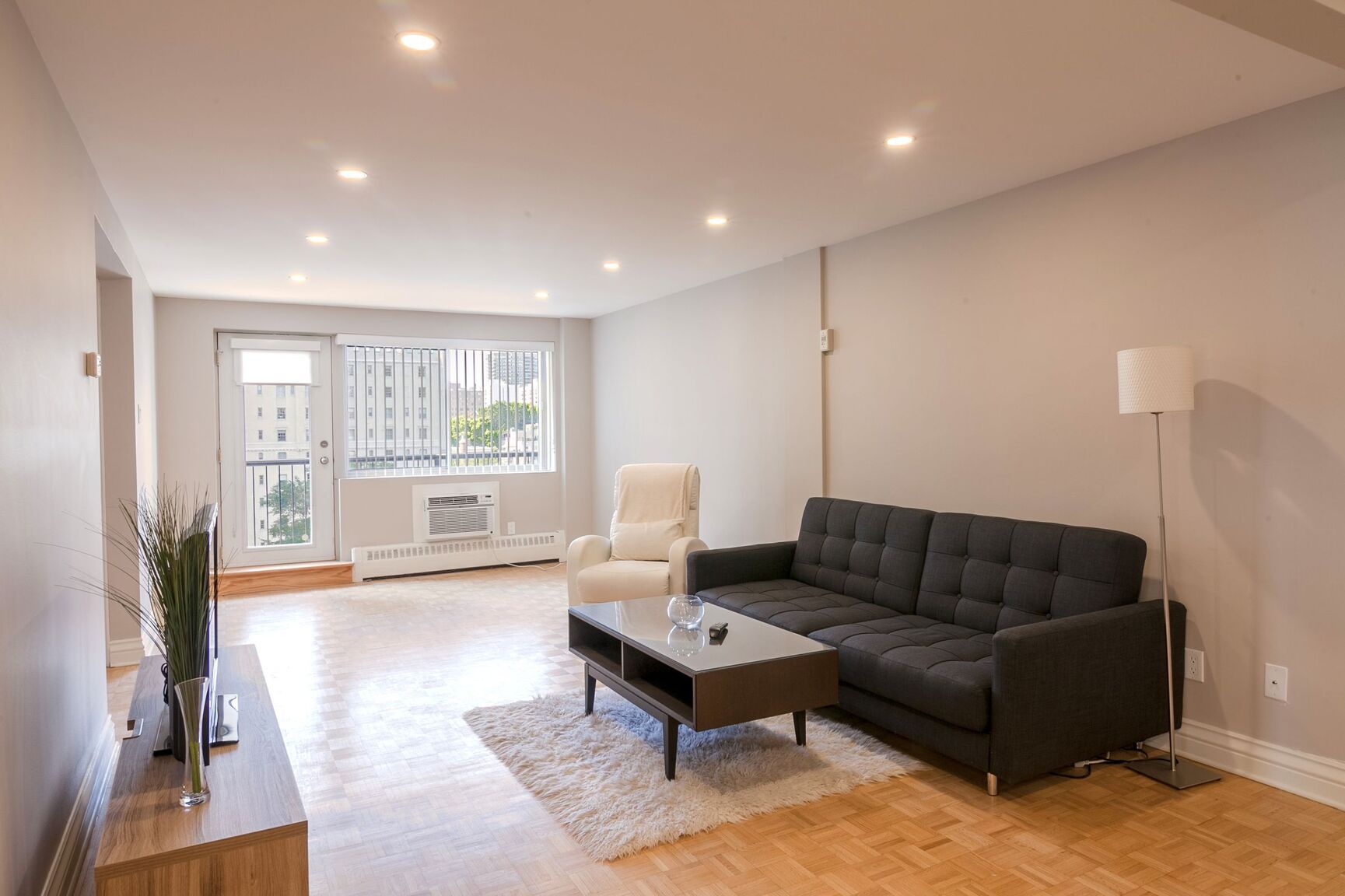3421 Rue Drummond - Photo 7