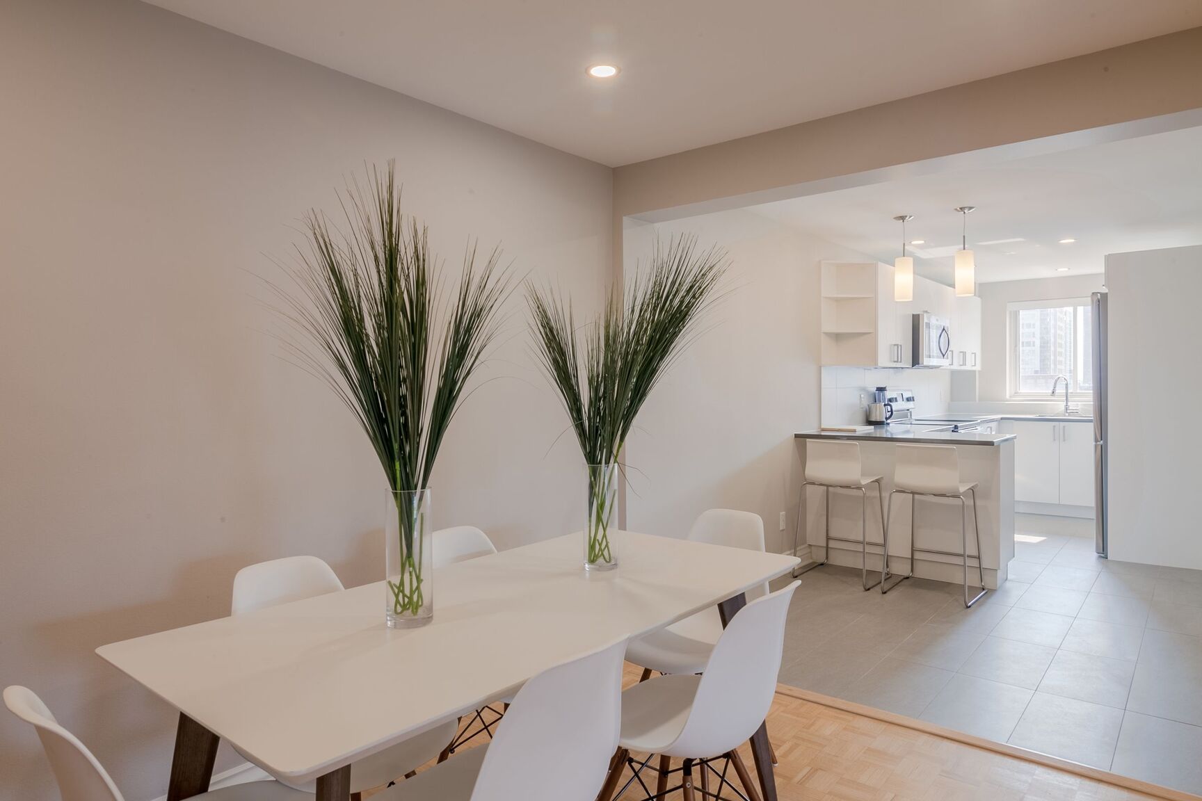 3421 Rue Drummond - Photo 8