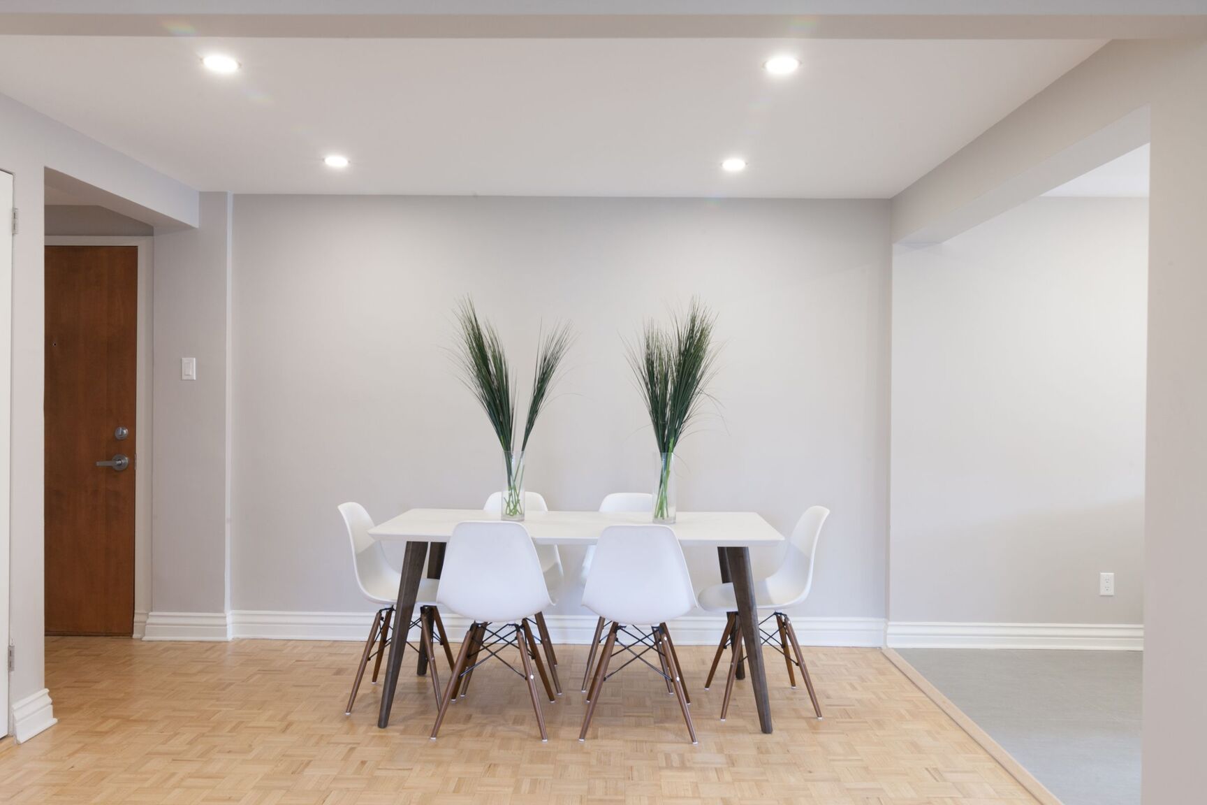 3421 Rue Drummond - Photo 9
