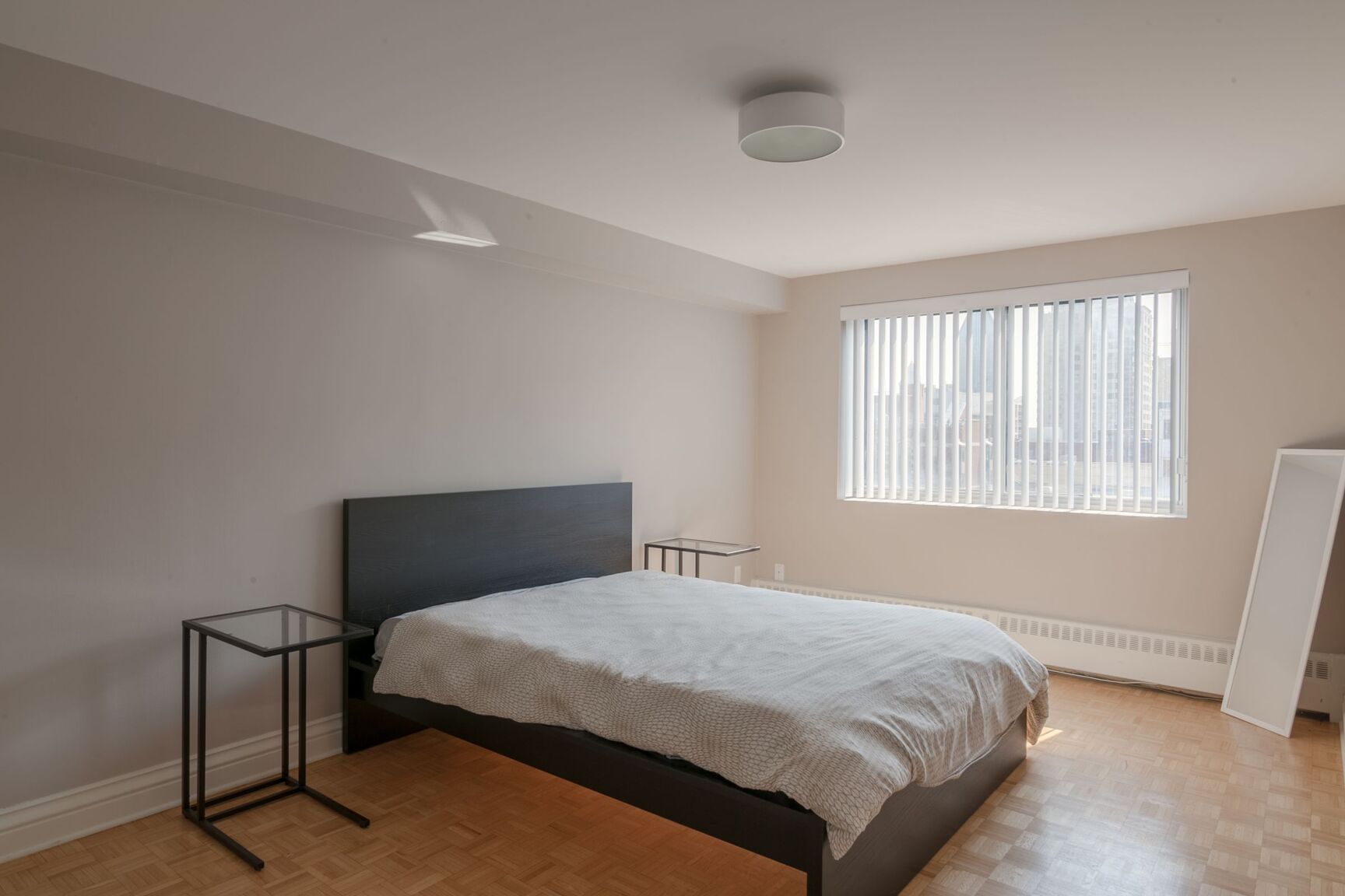 3421 Rue Drummond - Photo 10