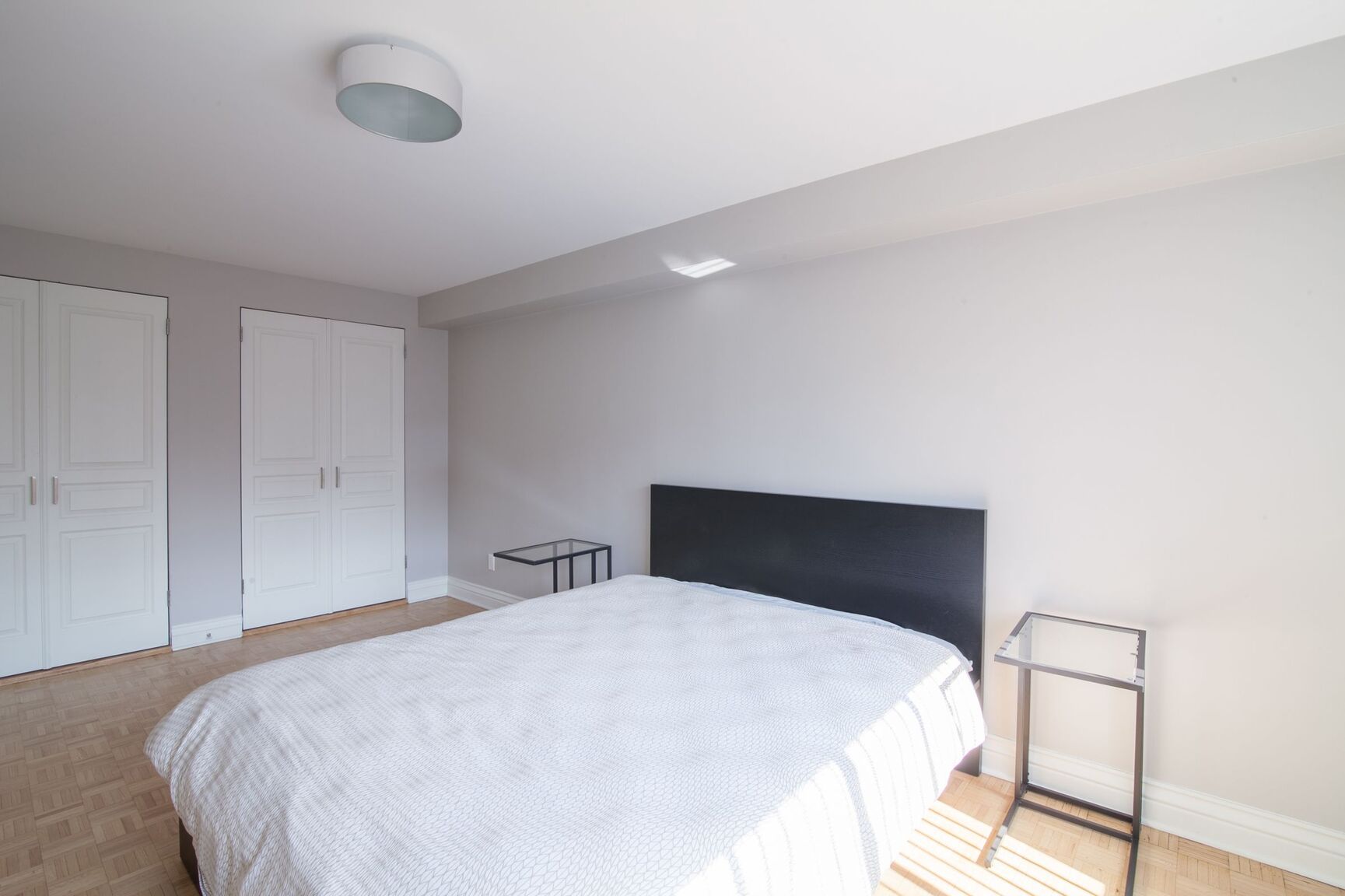 3421 Rue Drummond - Photo 11