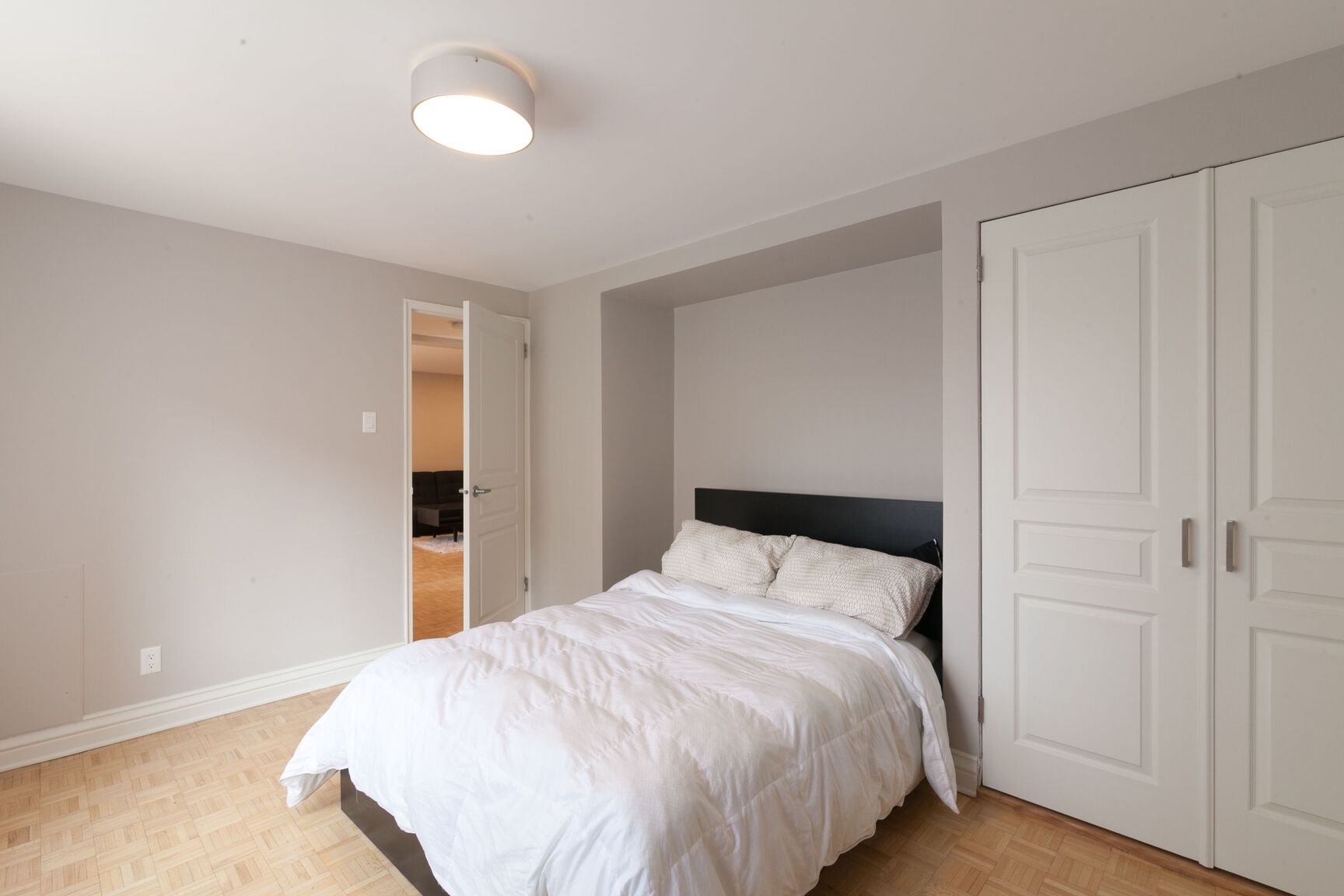 3421 Rue Drummond - Photo 12