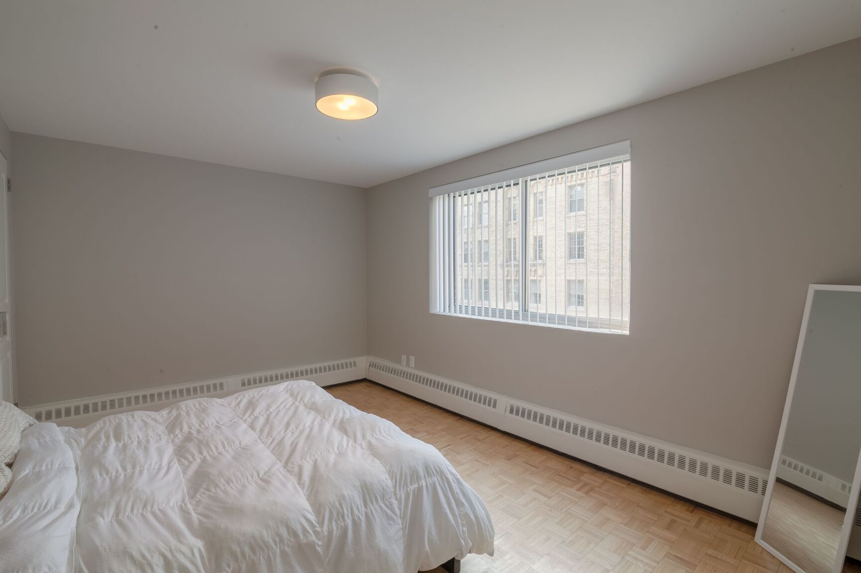 3421 Rue Drummond - Photo 13