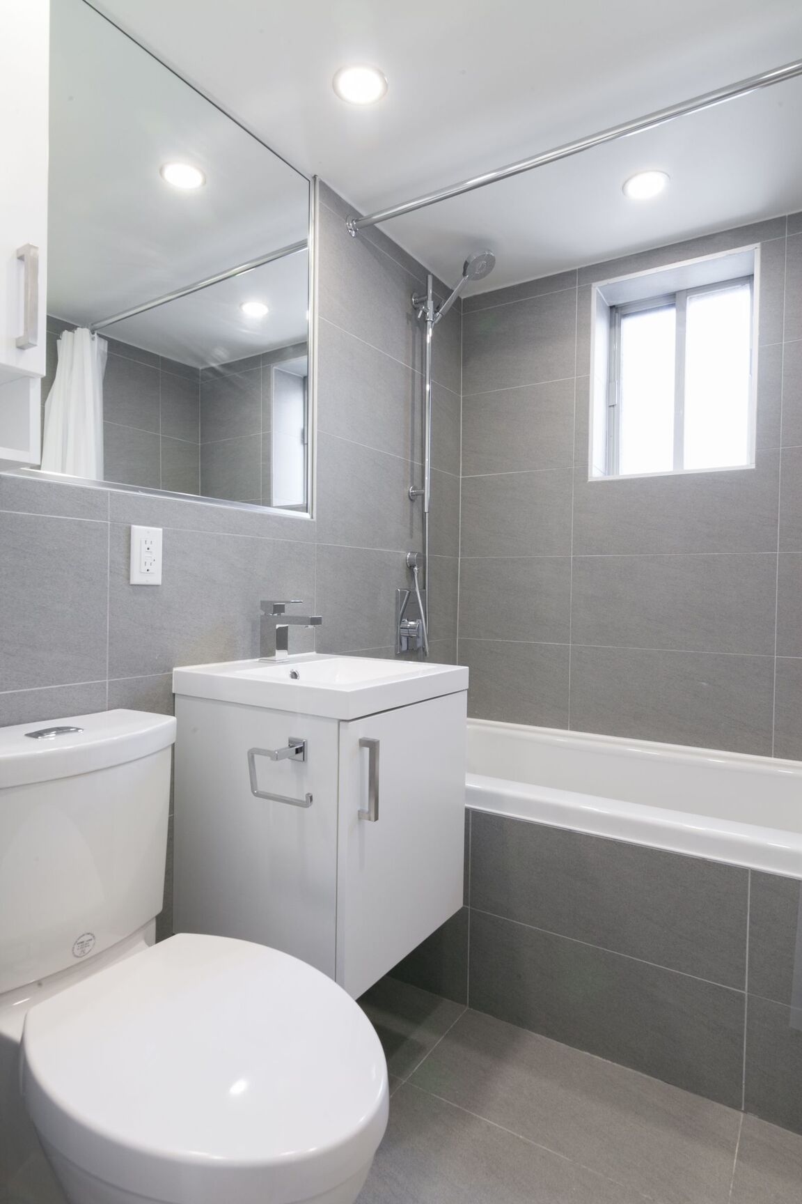 3421 Rue Drummond - Photo 14