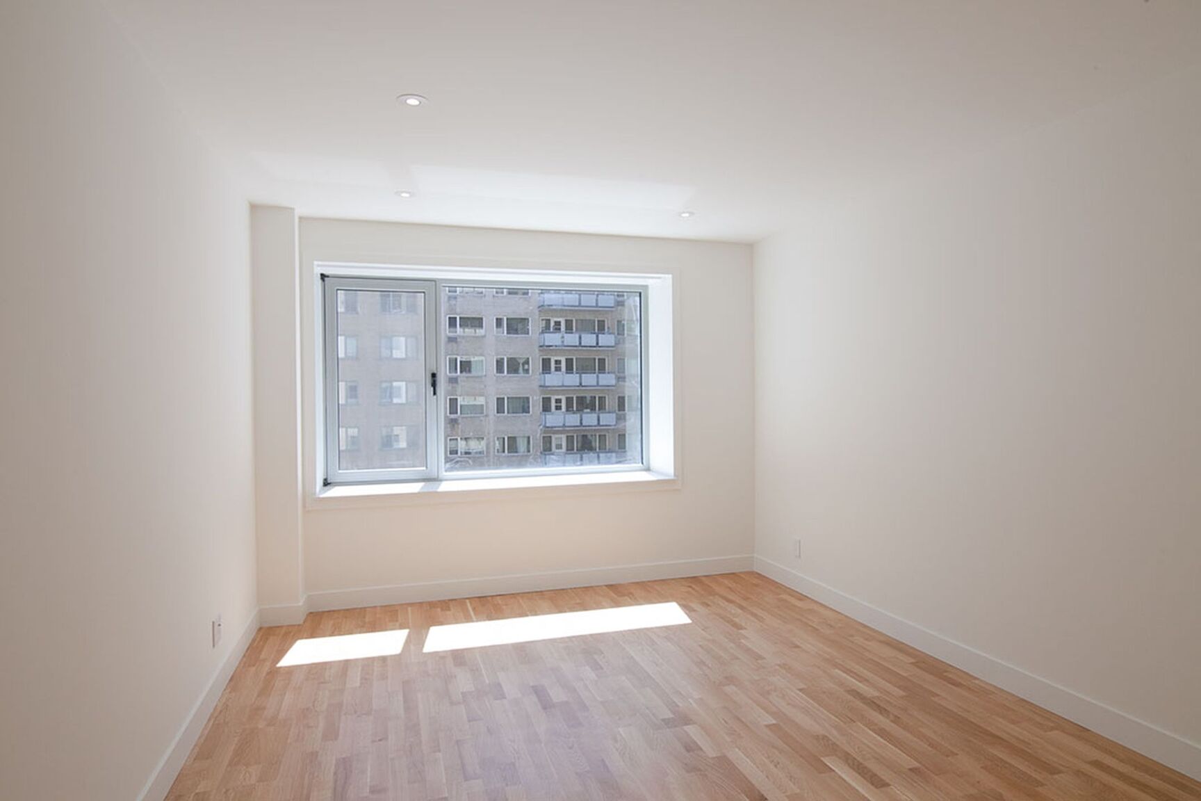 Mountain Place - Photo 88