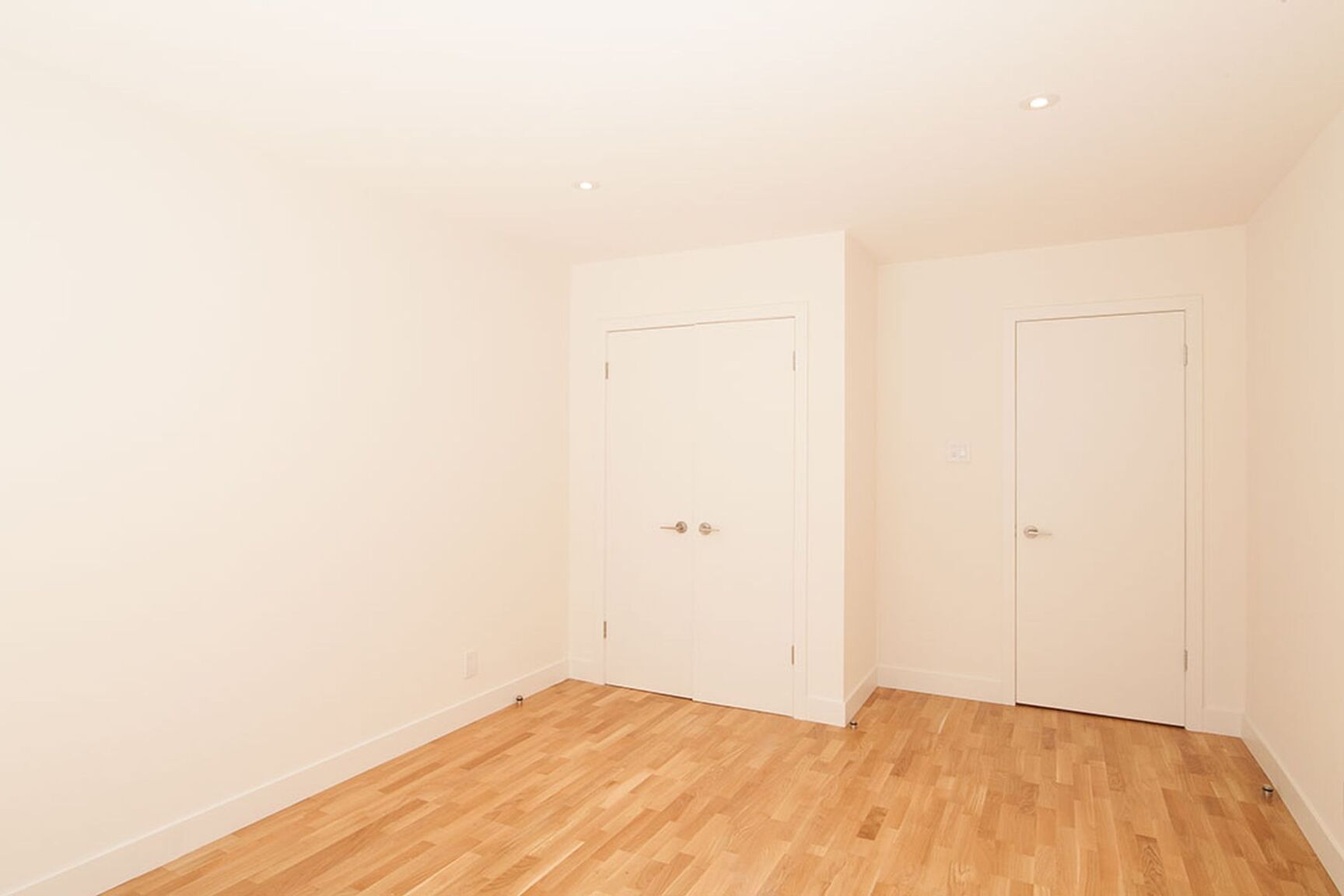 Mountain Place - Photo 89