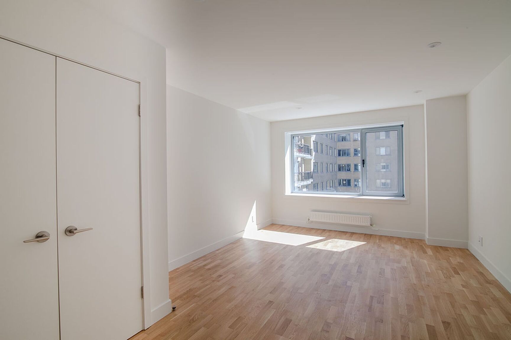 Mountain Place - Photo 92