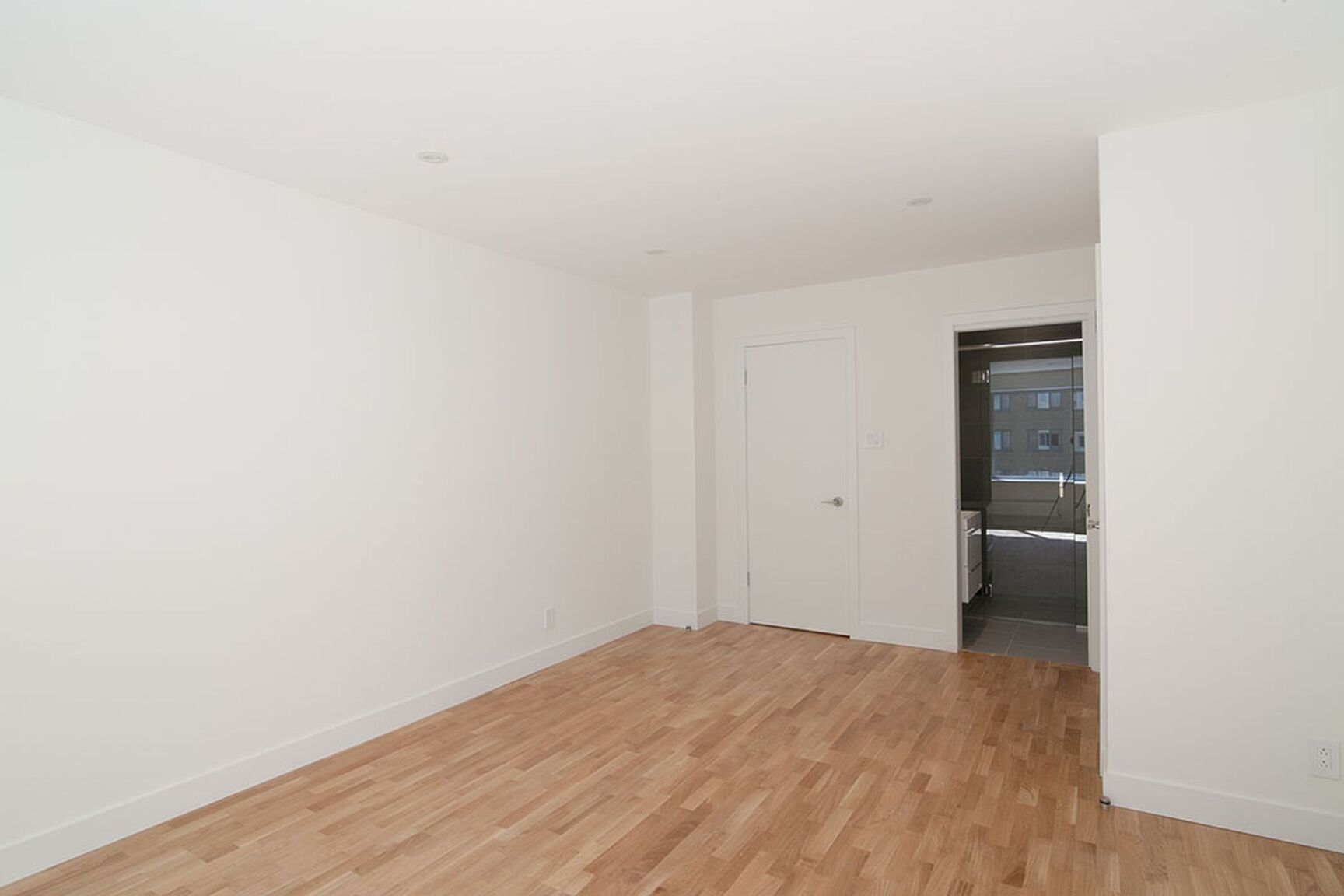 Mountain Place - Photo 93
