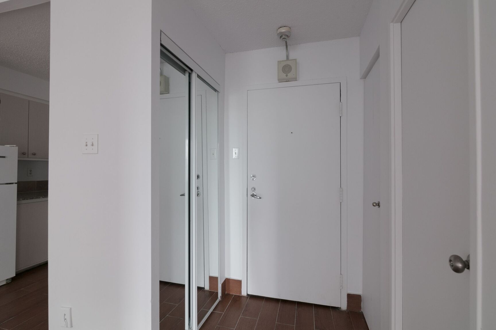 2285 Saint-Mathieu Street - Photo 86