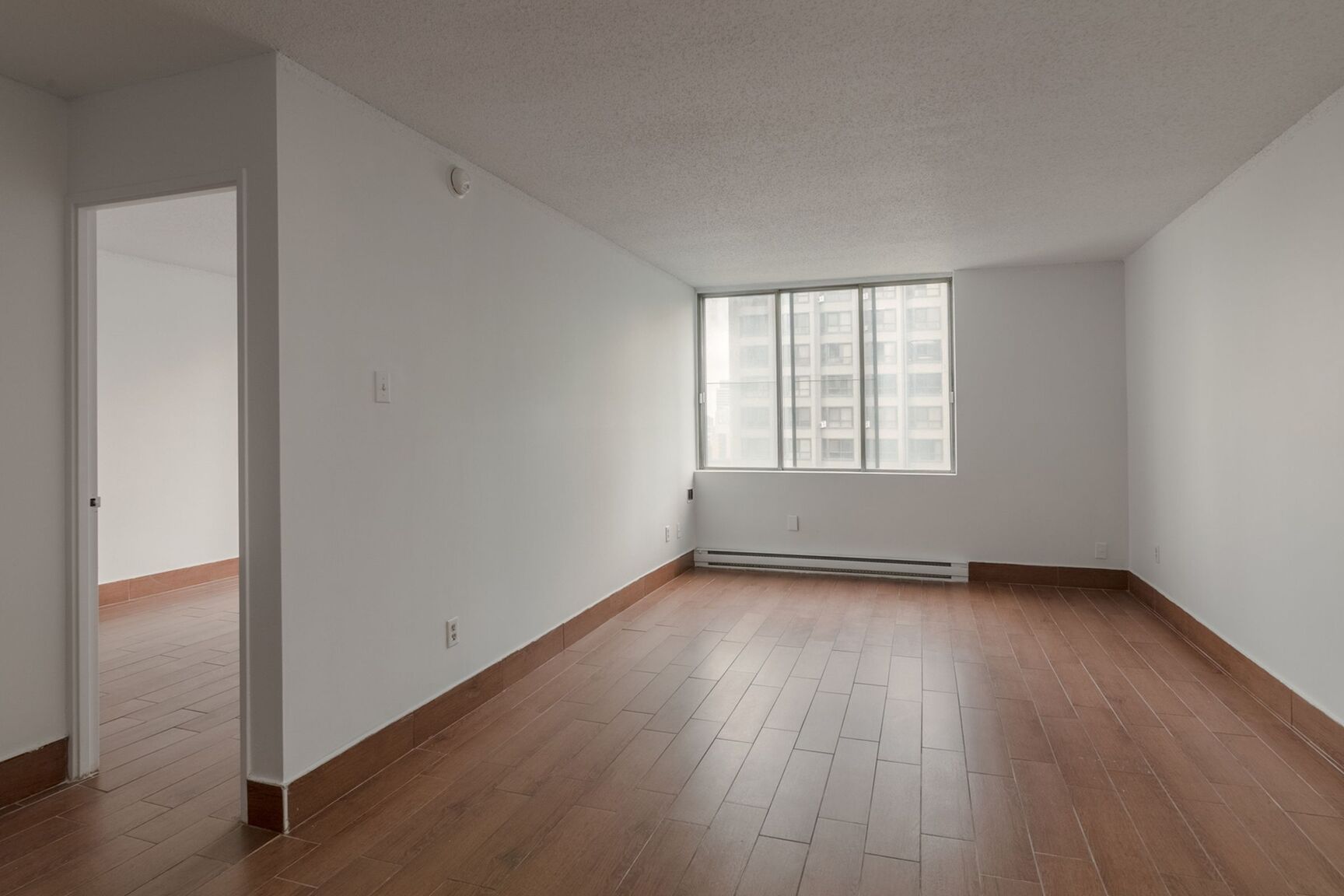 2285 Saint-Mathieu Street - Photo 95