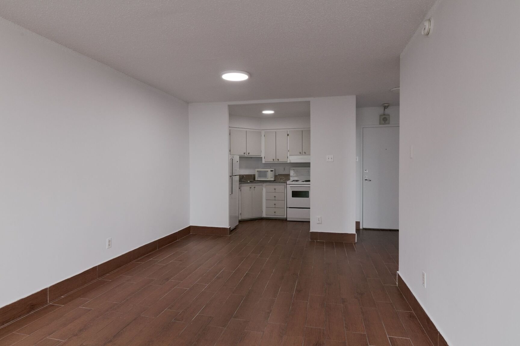 2285 Saint-Mathieu Street - Photo 104