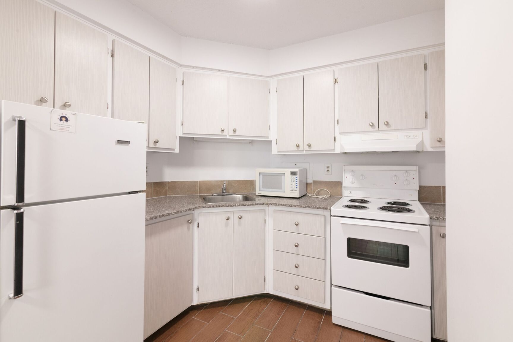 2285 Saint-Mathieu Street - Photo 78