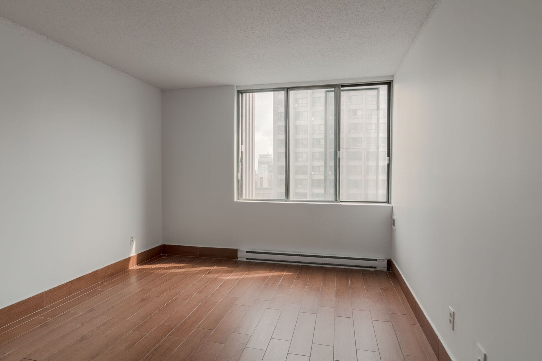 2285 Saint-Mathieu Street - Photo 113