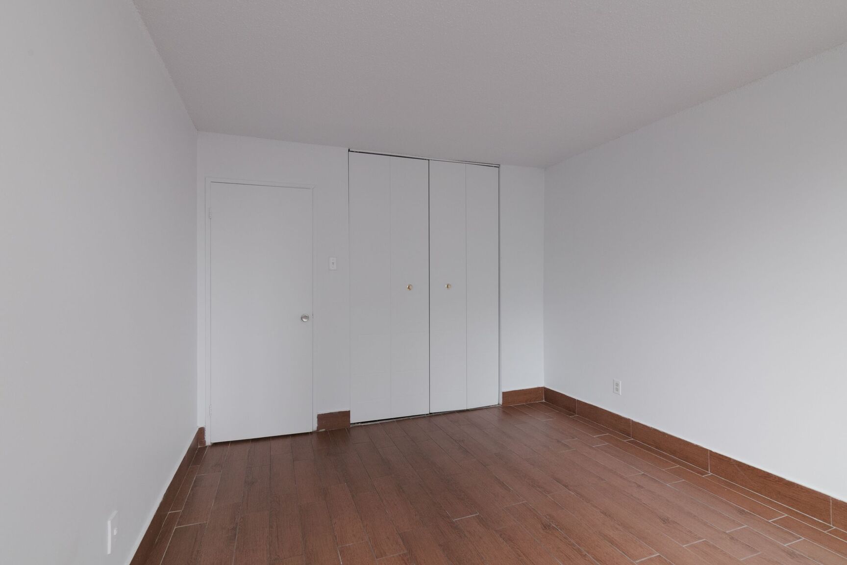 2285 Saint-Mathieu Street - Photo 122